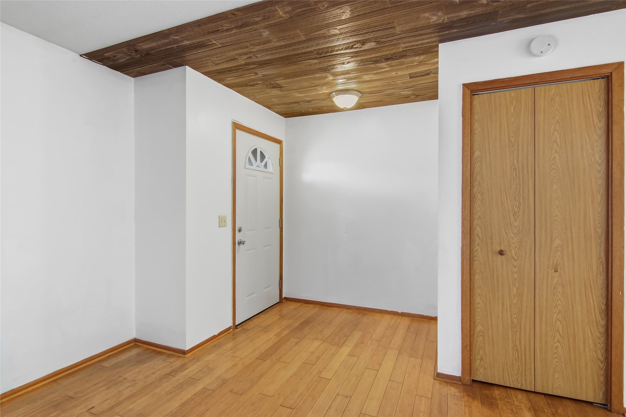 16081 W Park Road Property Photo 32