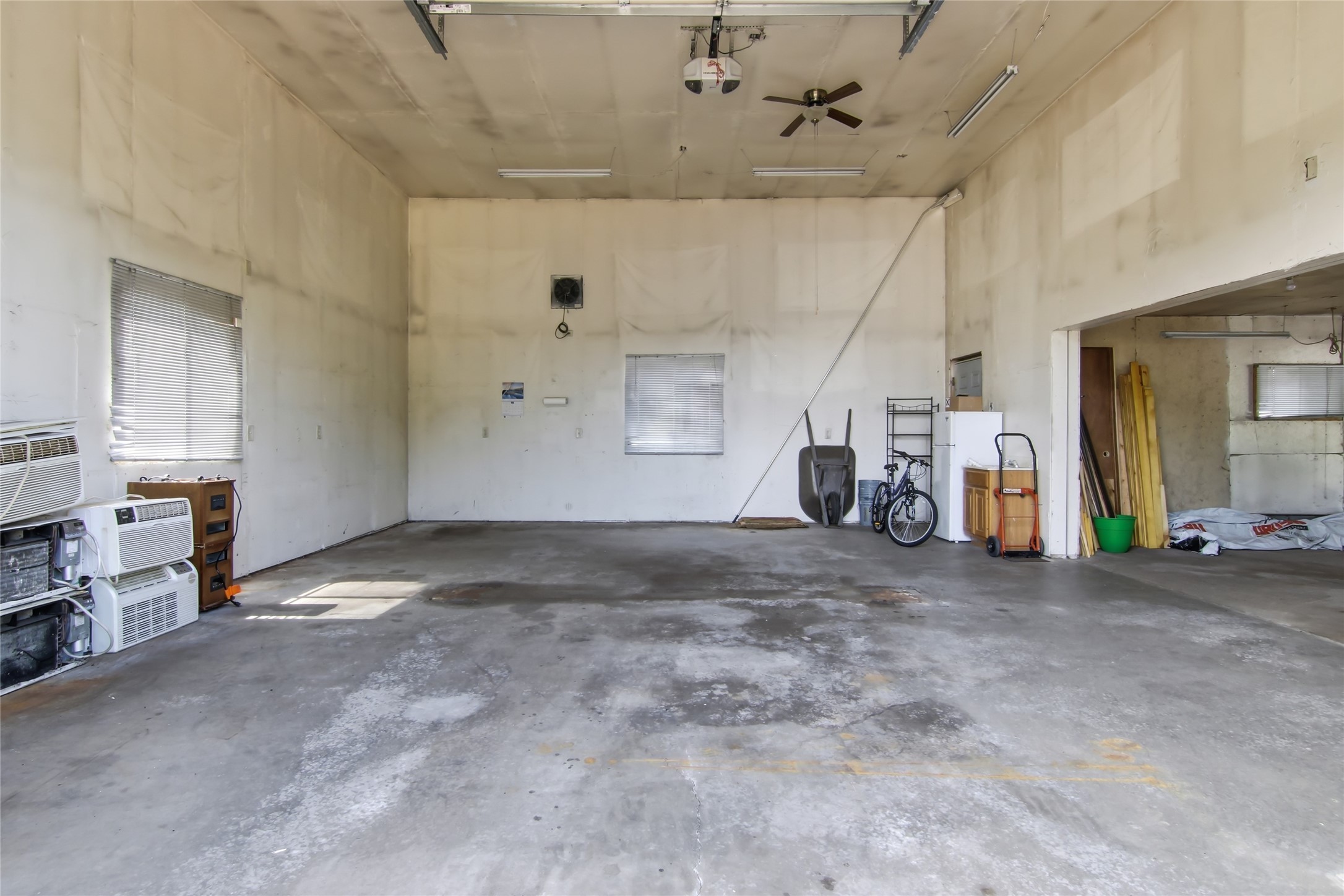 16081 W Park Road Property Photo 33