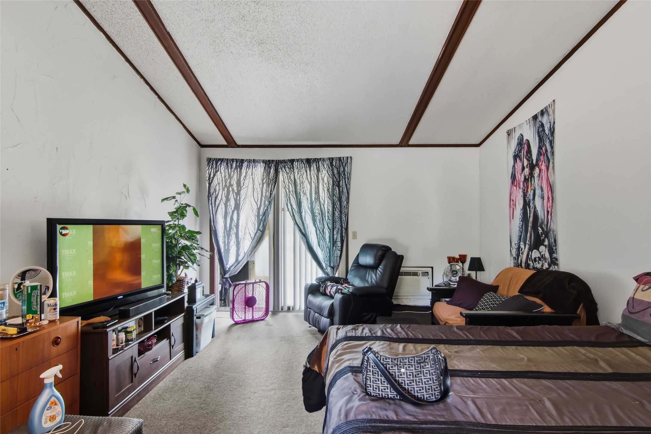16081 W Park Road Property Photo 34