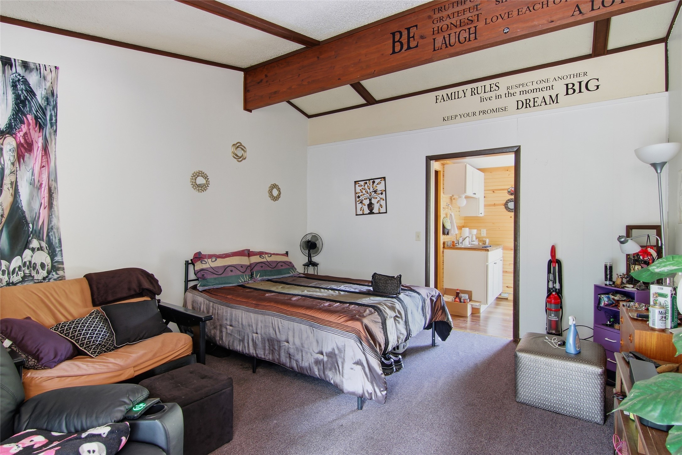 16081 W Park Road Property Photo 35
