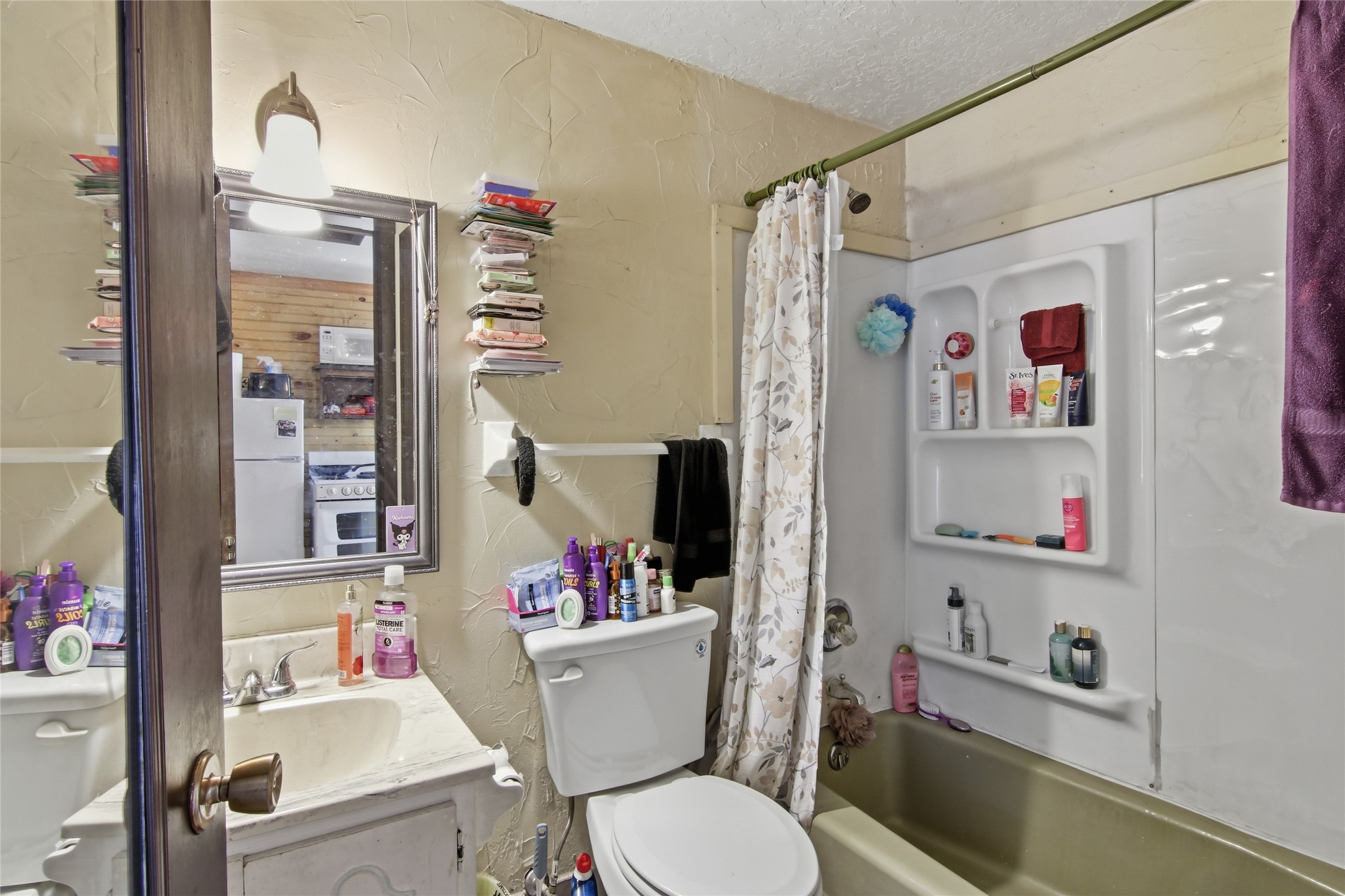 16081 W Park Road Property Photo 37