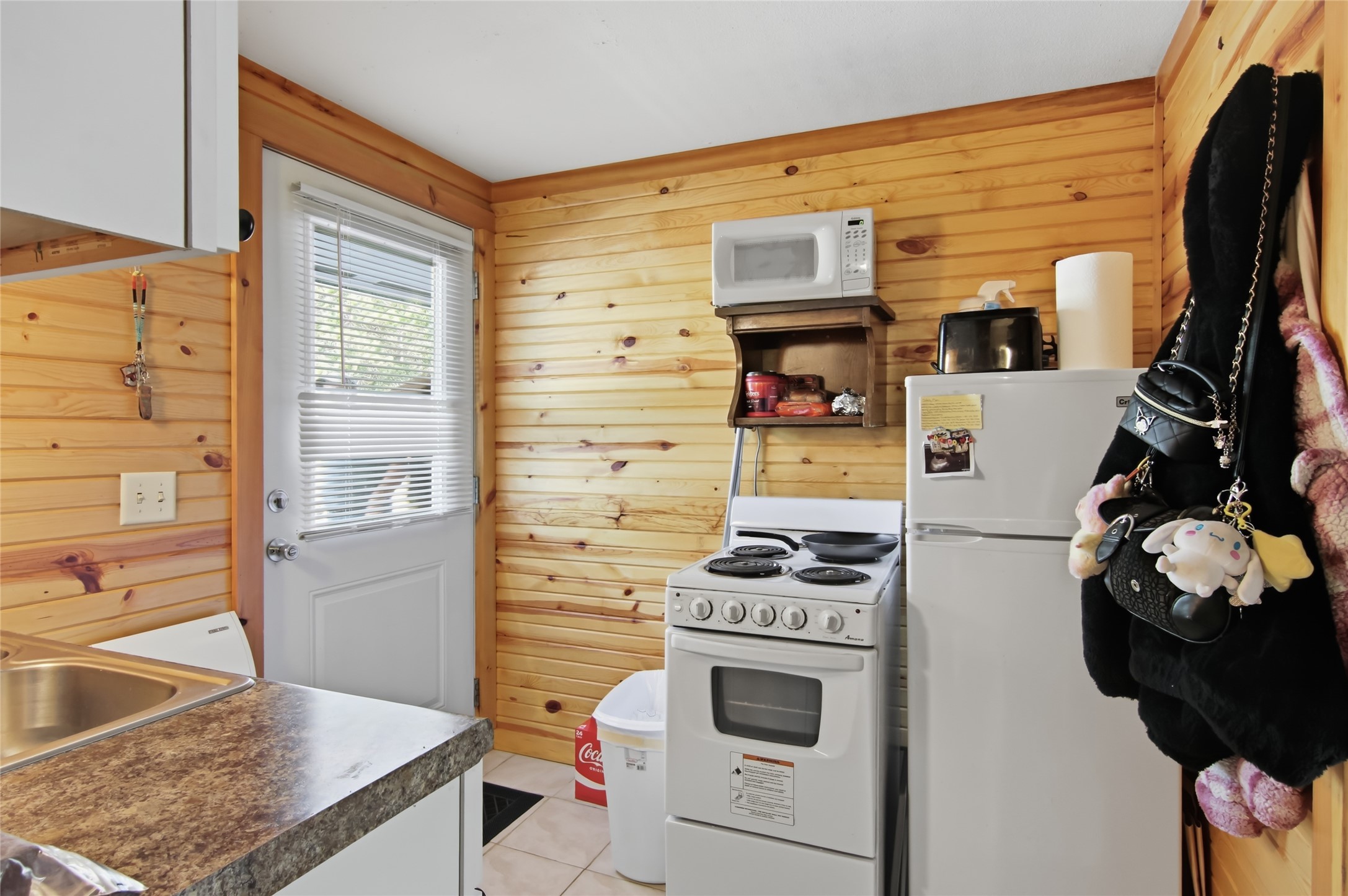 16081 W Park Road Property Photo 38