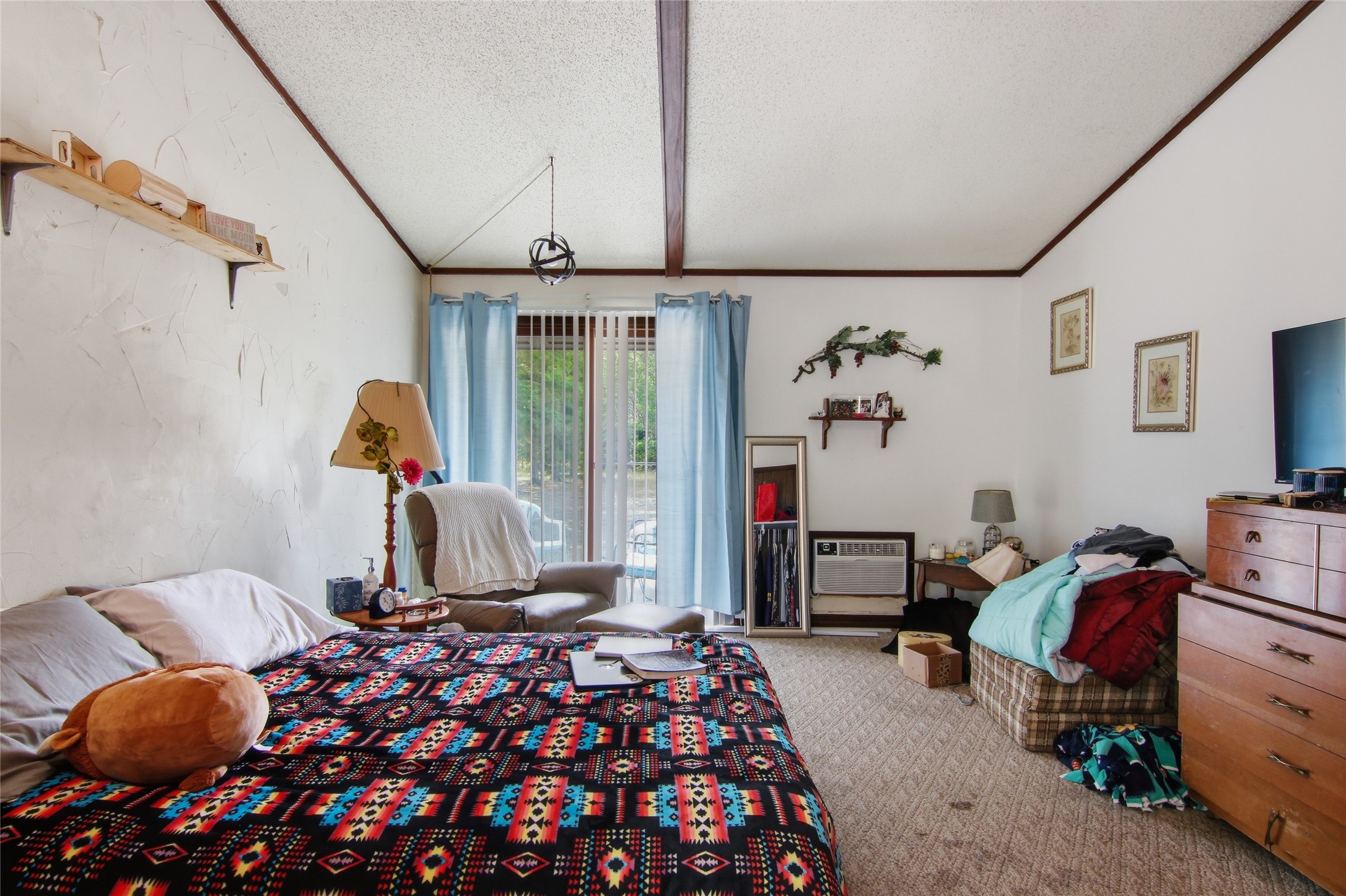 16081 W Park Road Property Photo 39
