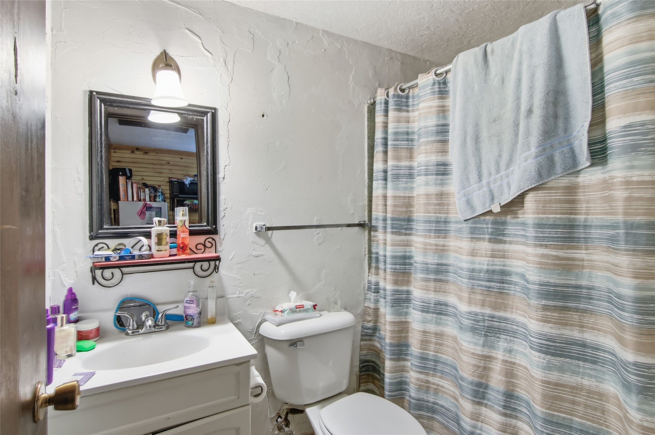 16081 W Park Road Property Photo 40