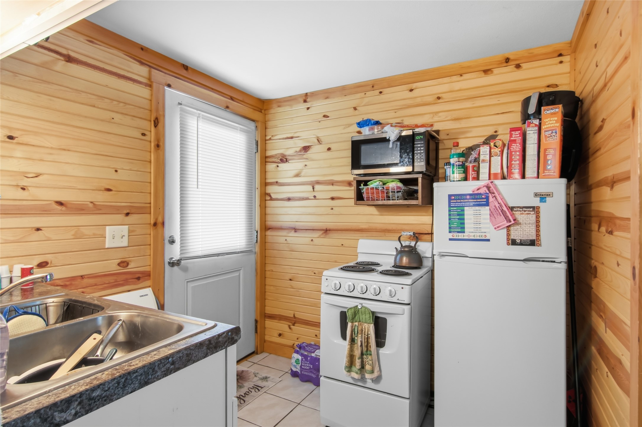 16081 W Park Road Property Photo 41