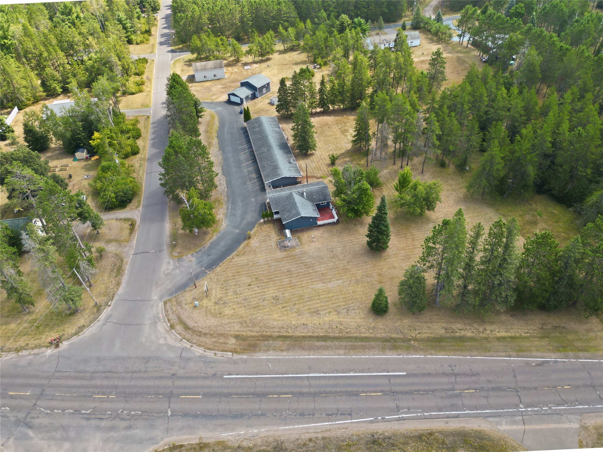 16081 W Park Road Property Photo 42