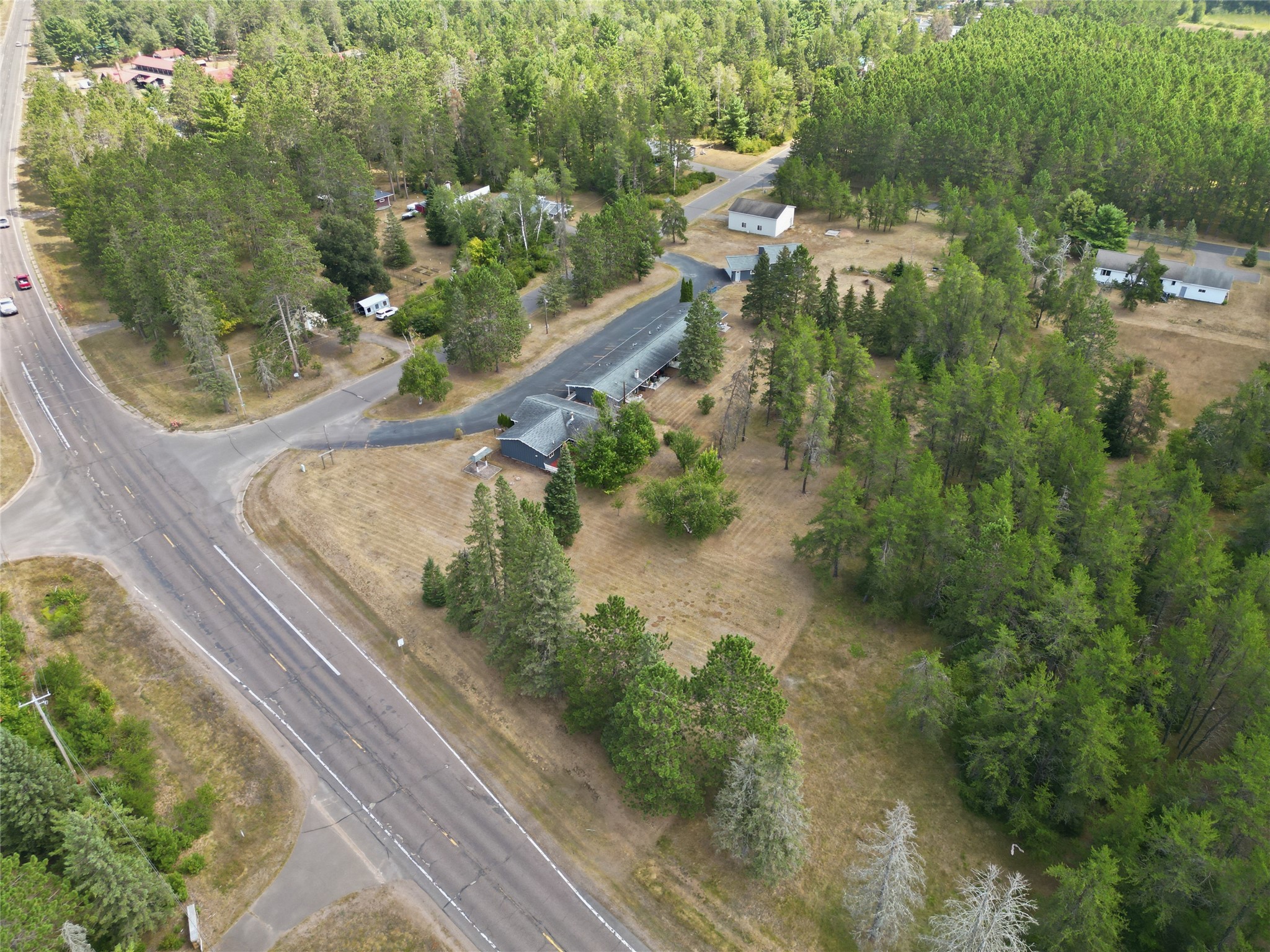 16081 W Park Road Property Photo 43