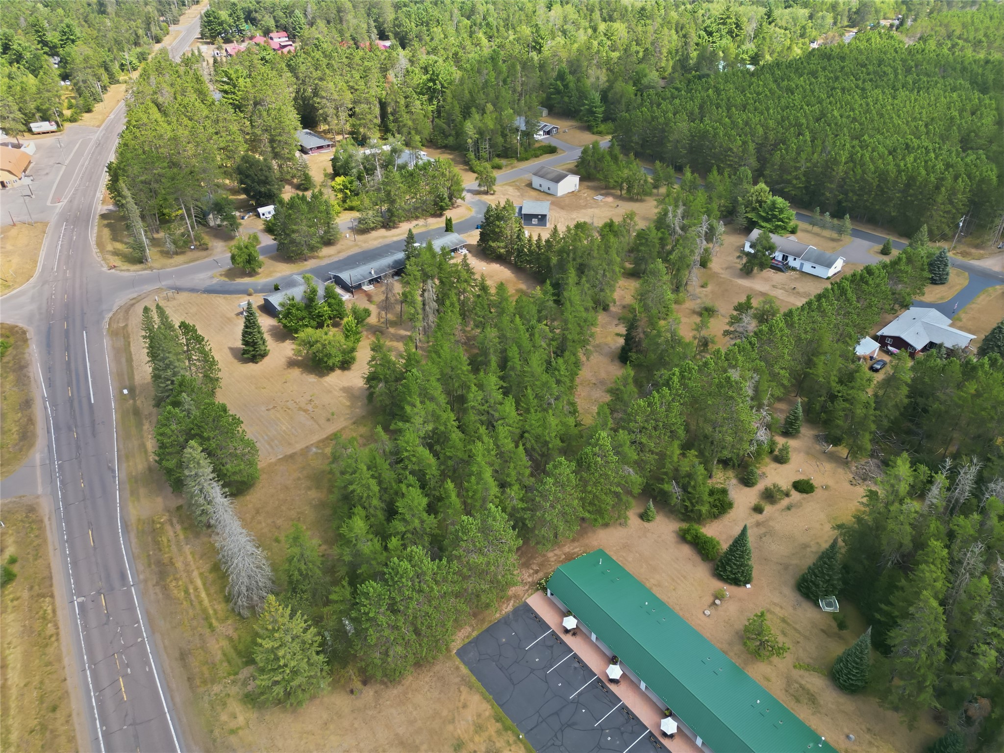 16081 W Park Road Property Photo 44