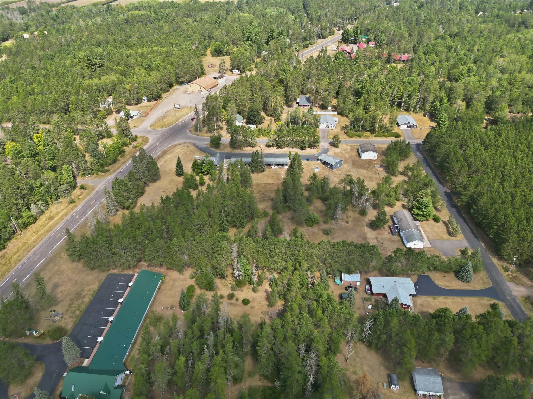 16081 W Park Road Property Photo 45