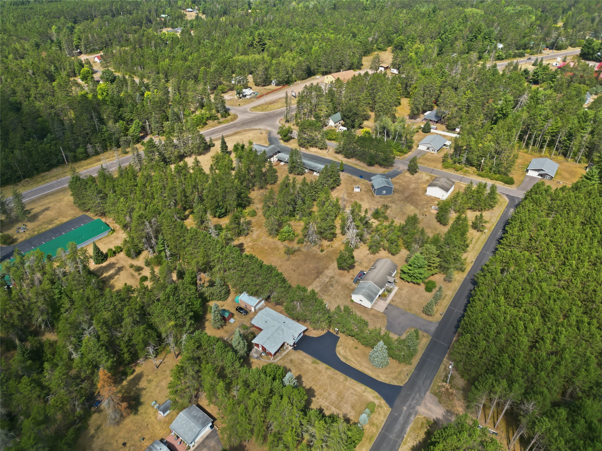 16081 W Park Road Property Photo 46