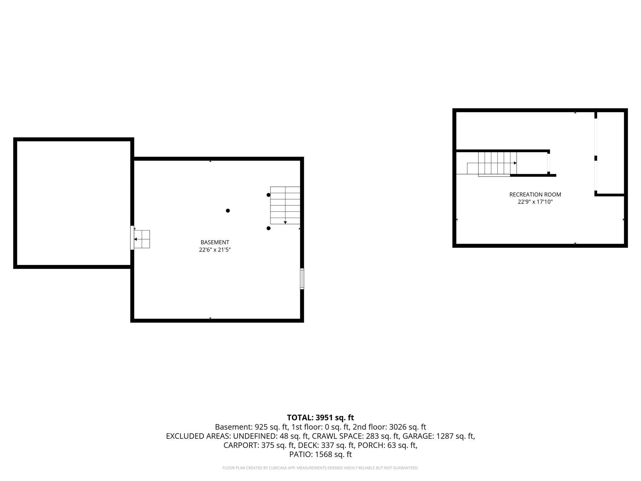 16081 W Park Road Property Photo 47