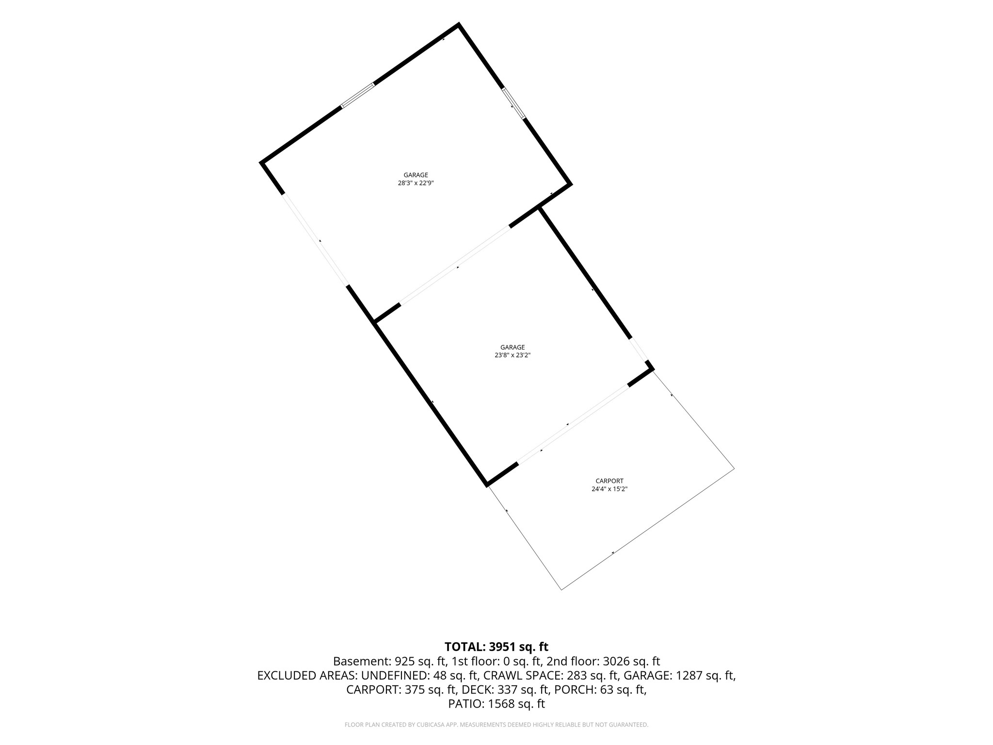 16081 W Park Road Property Photo 48