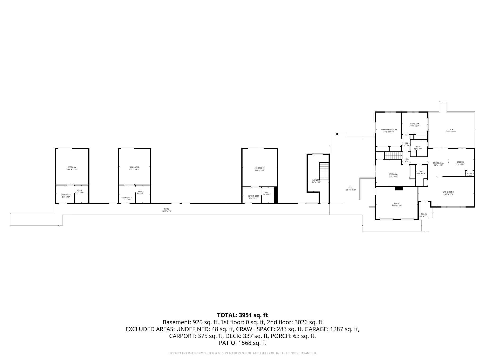 16081 W Park Road Property Photo 49