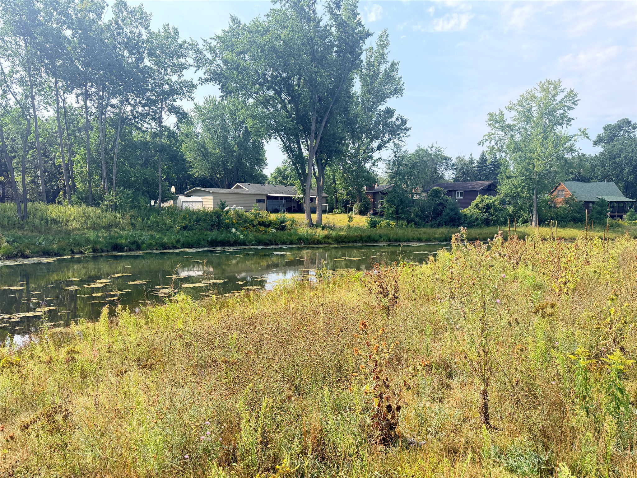 2616 27th Court Property Photo 4