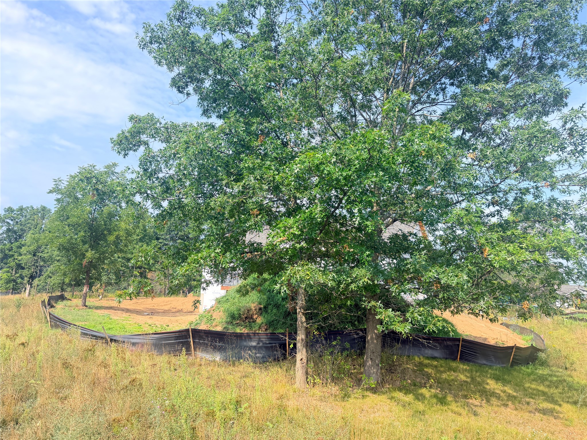 2616 27th Court Property Photo 9