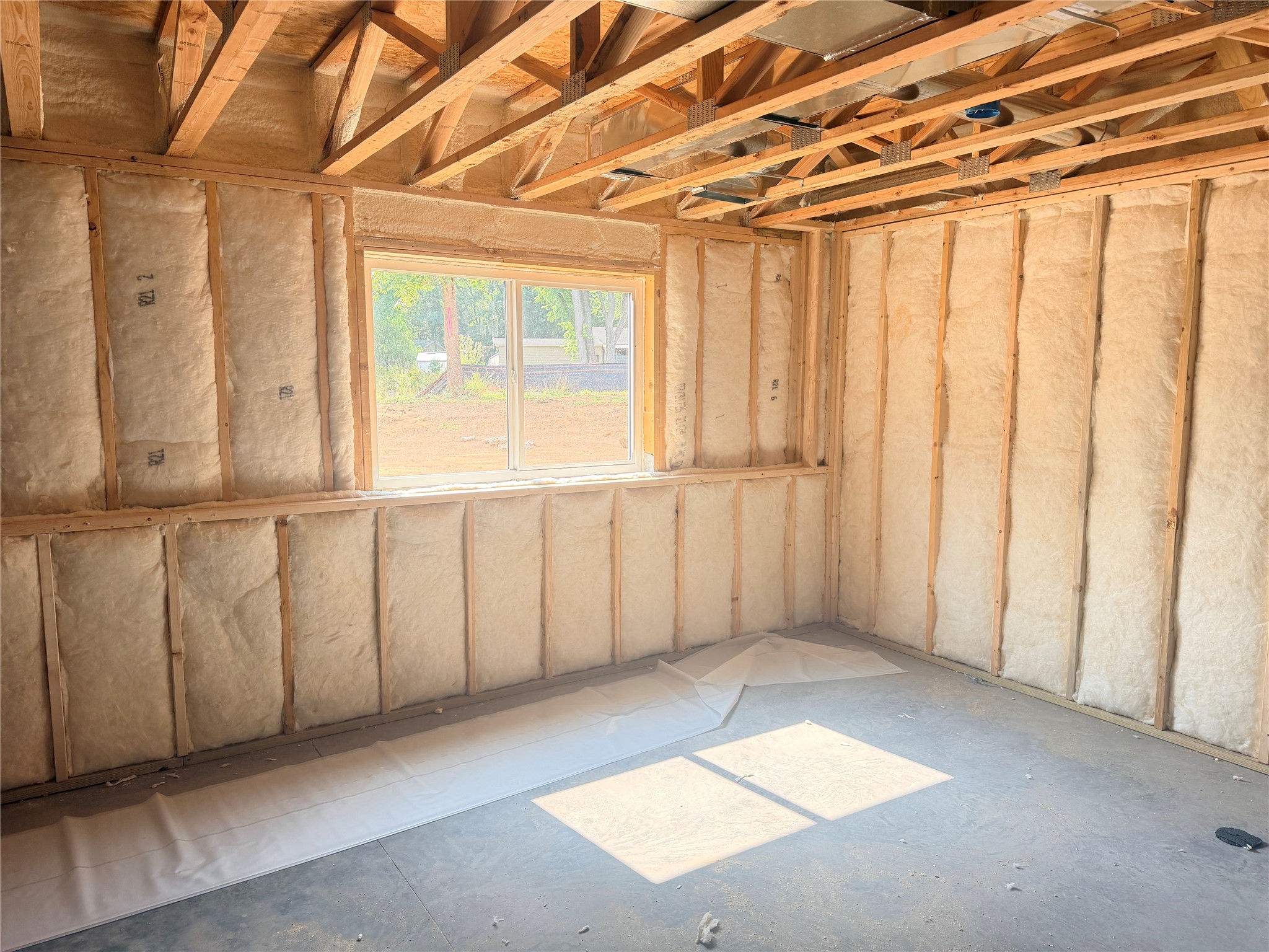 2616 27th Court Property Photo 10