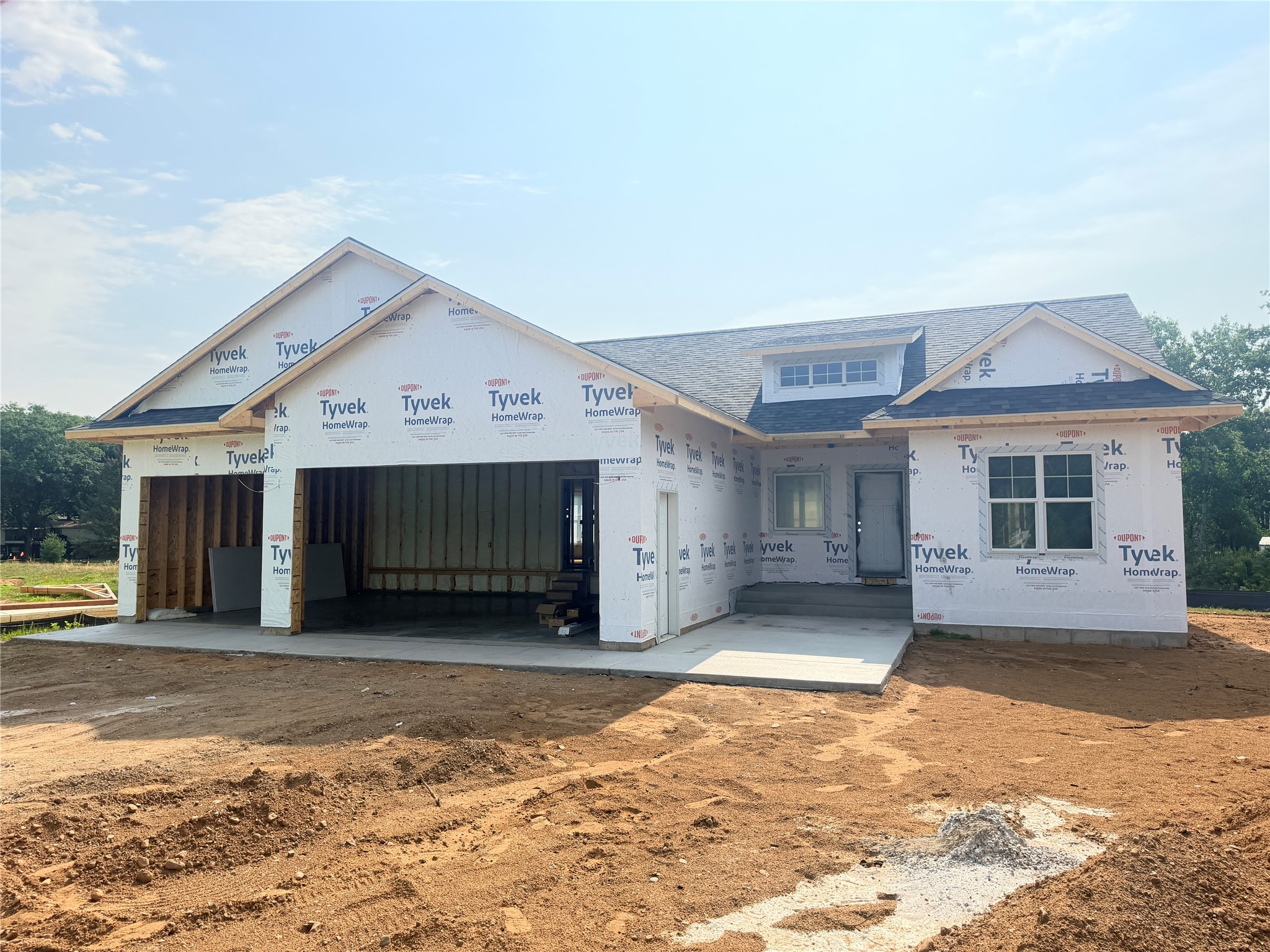 2616 27th Court Property Photo 11