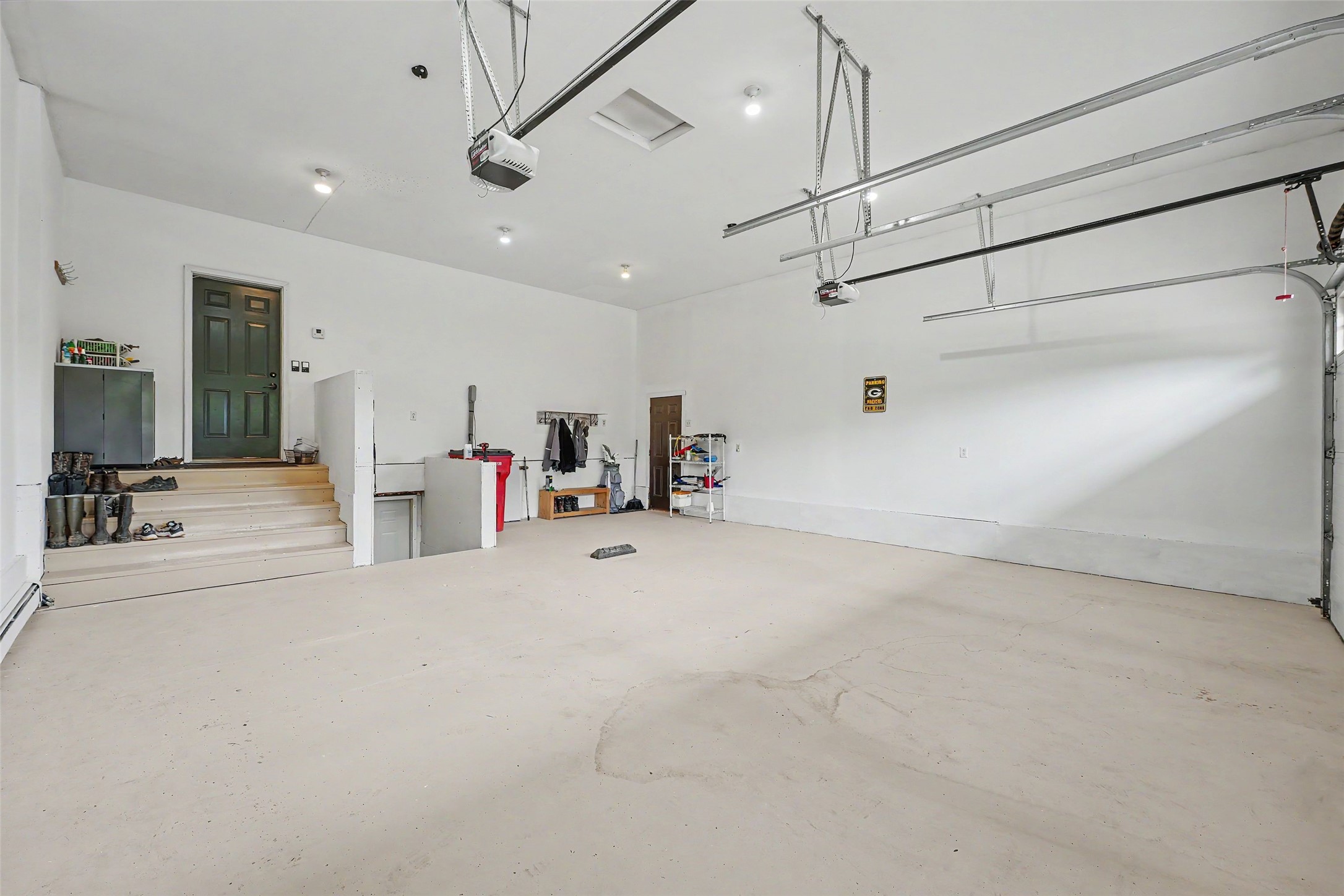 1999 26th Street Property Photo 29