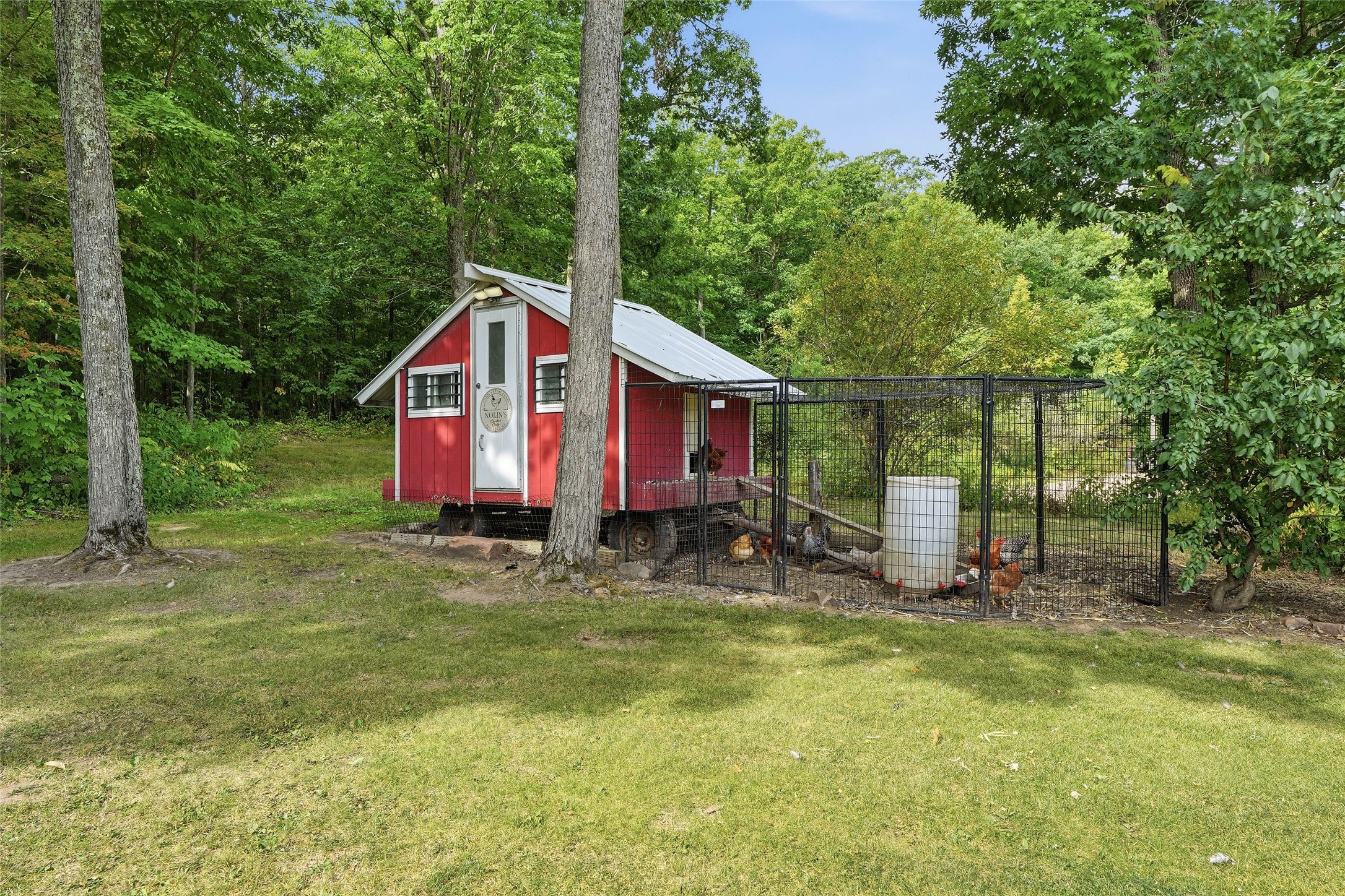 1999 26th Street Property Photo 34