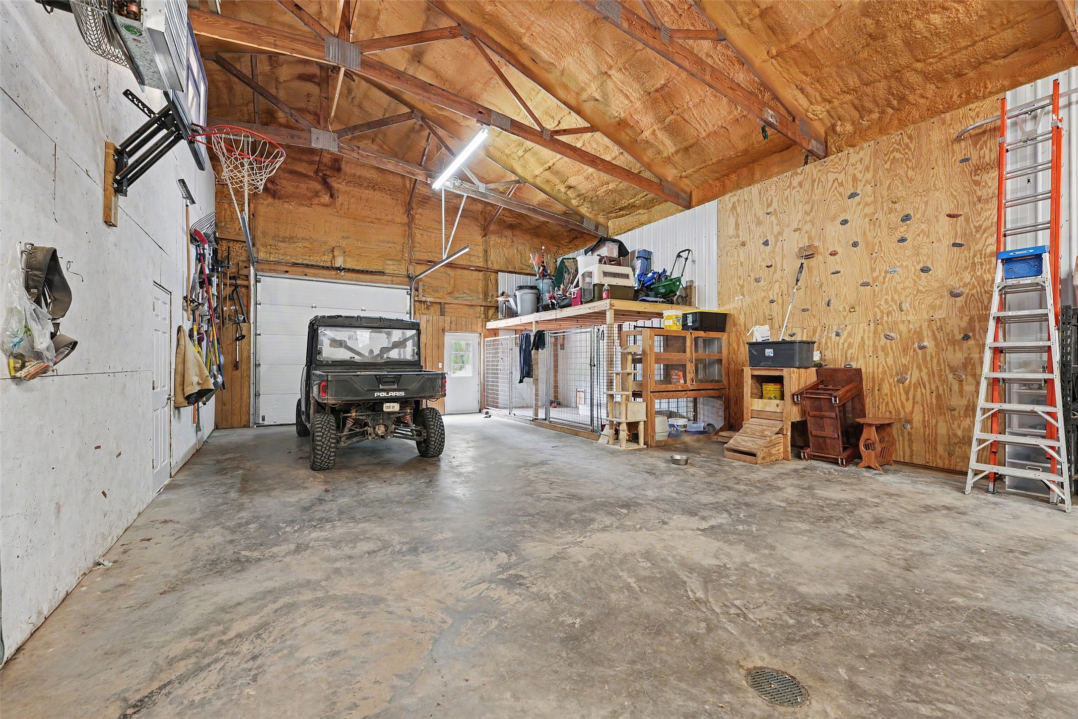 1999 26th Street Property Photo 41