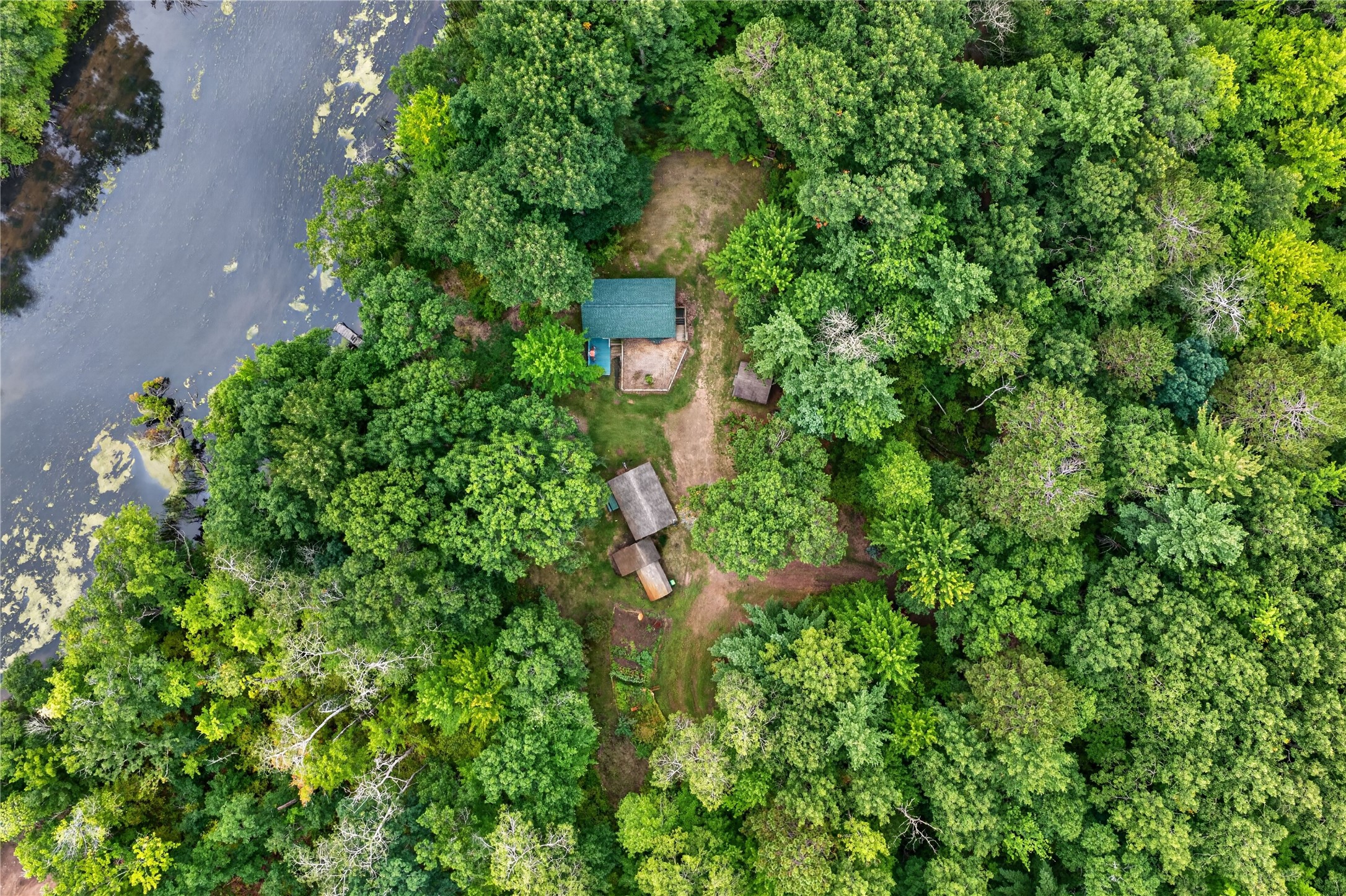 25841 Normans Landing Road Property Photo 3