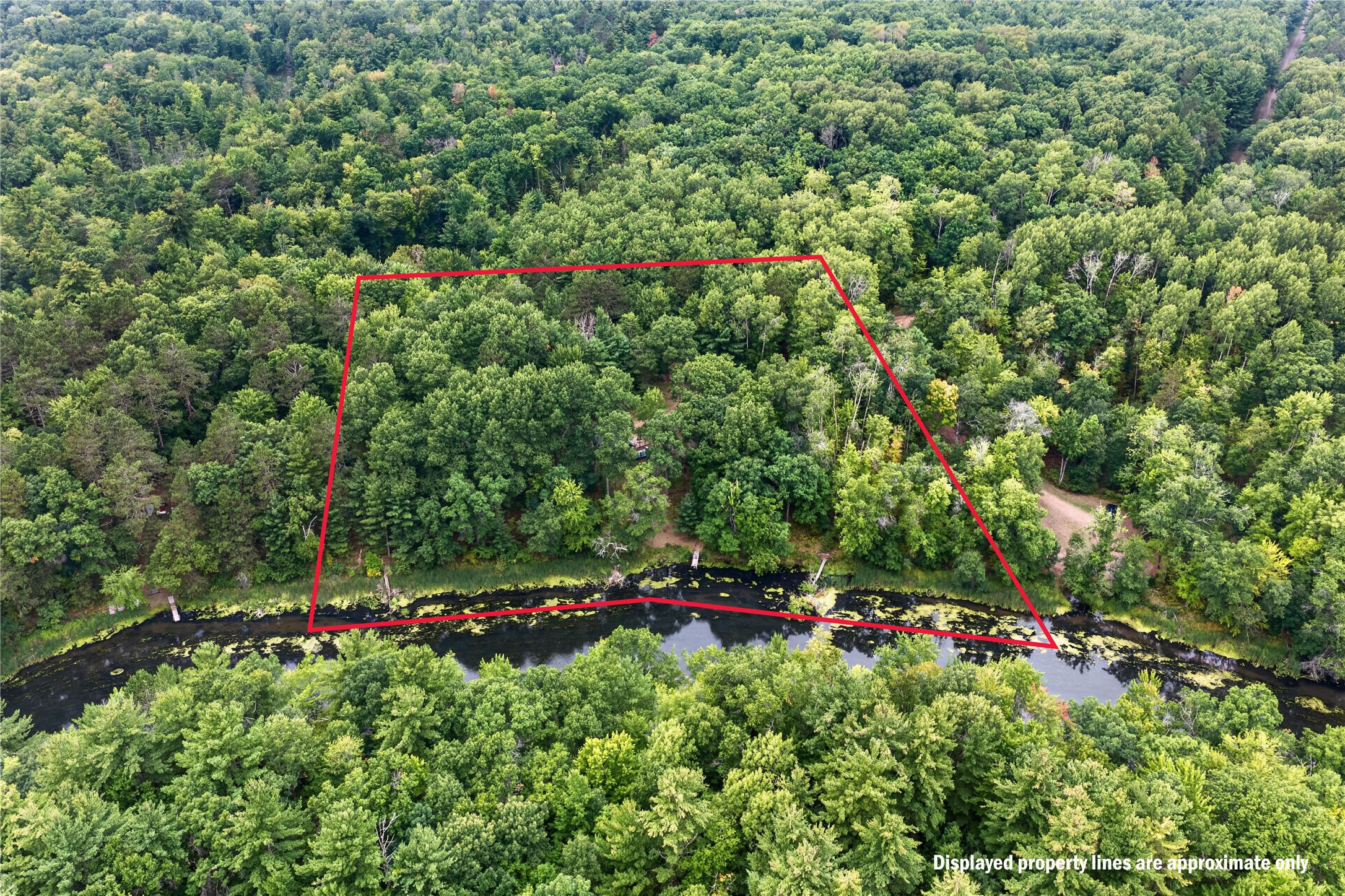 25841 Normans Landing Road Property Photo 4