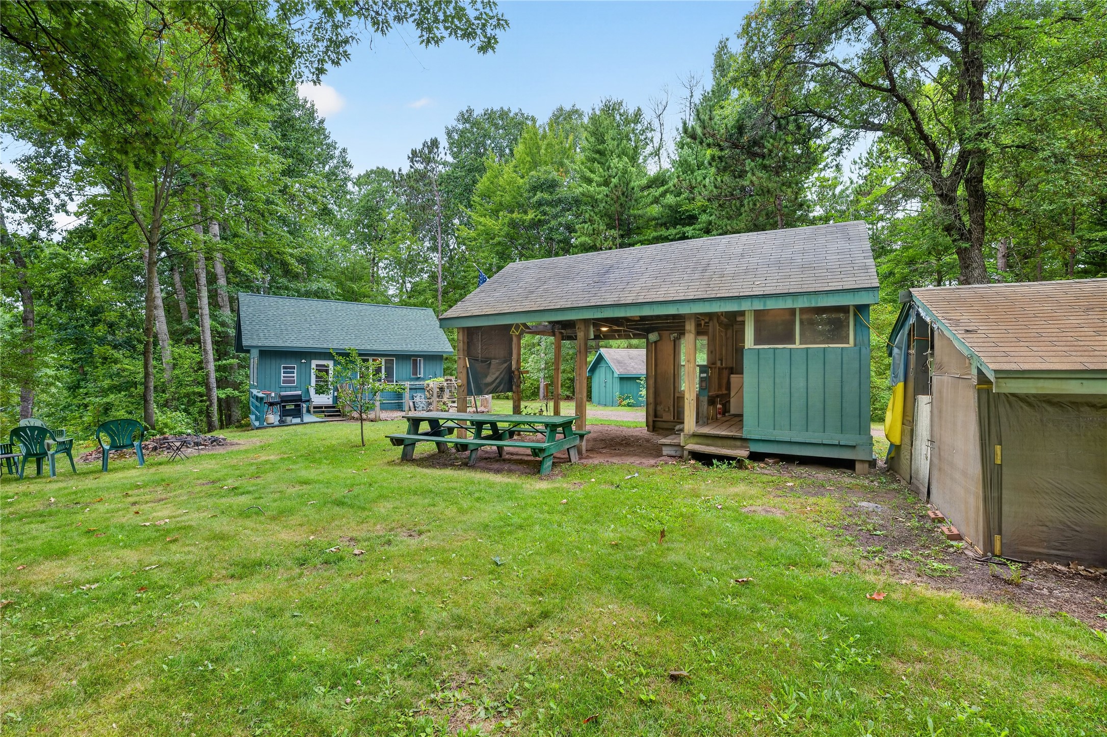 25841 Normans Landing Road Property Photo 9