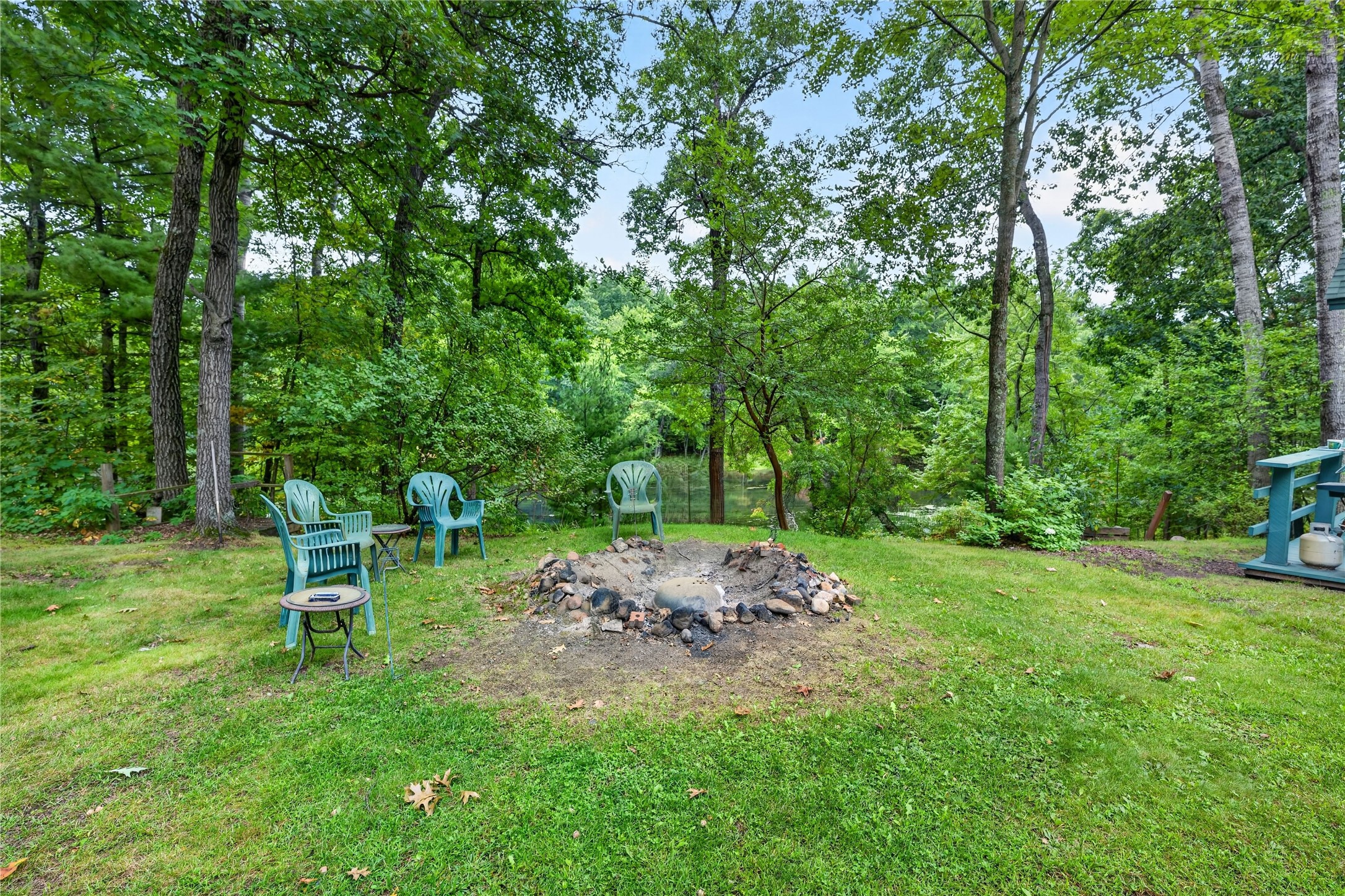 25841 Normans Landing Road Property Photo 11