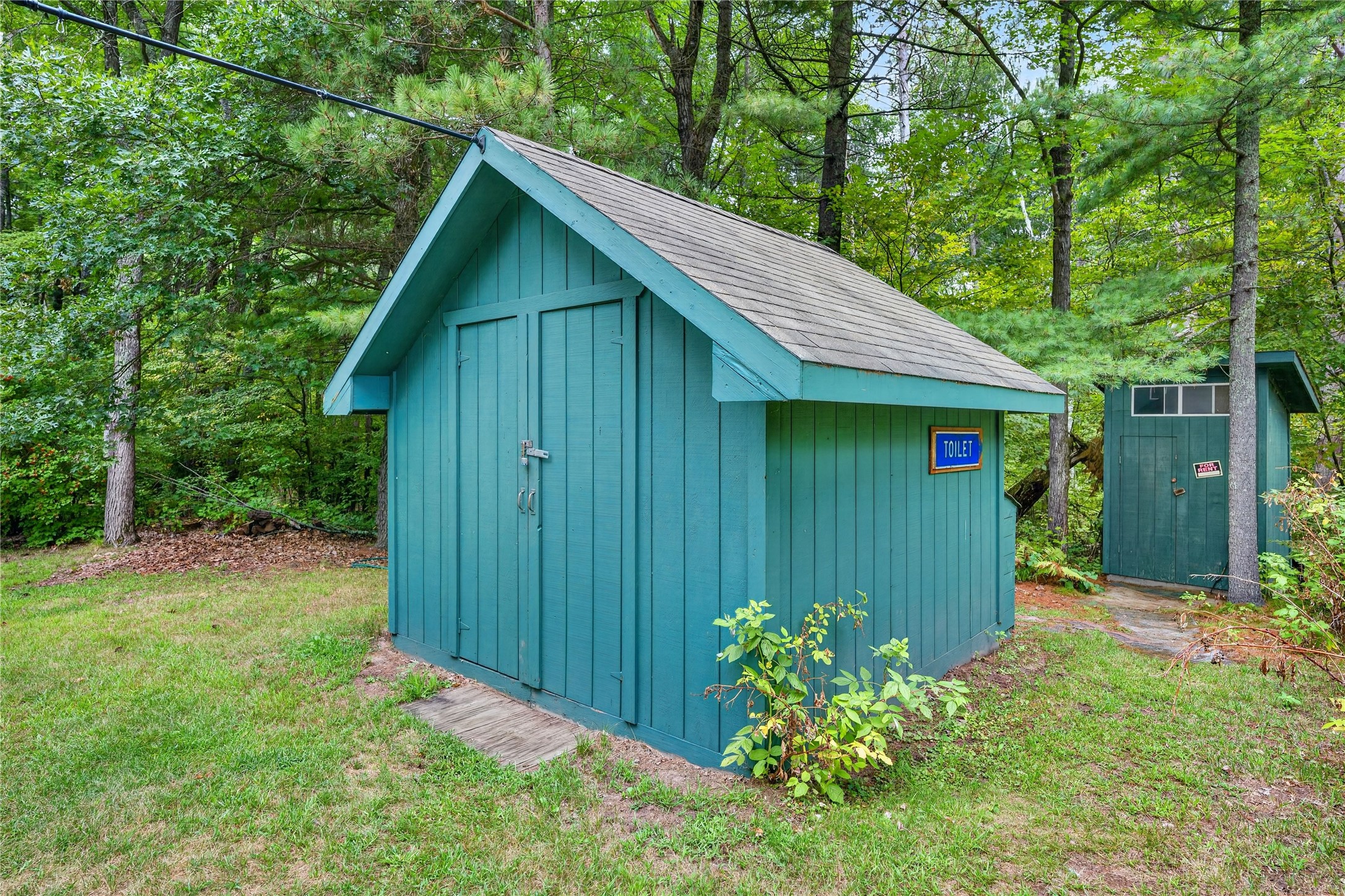 25841 Normans Landing Road Property Photo 12