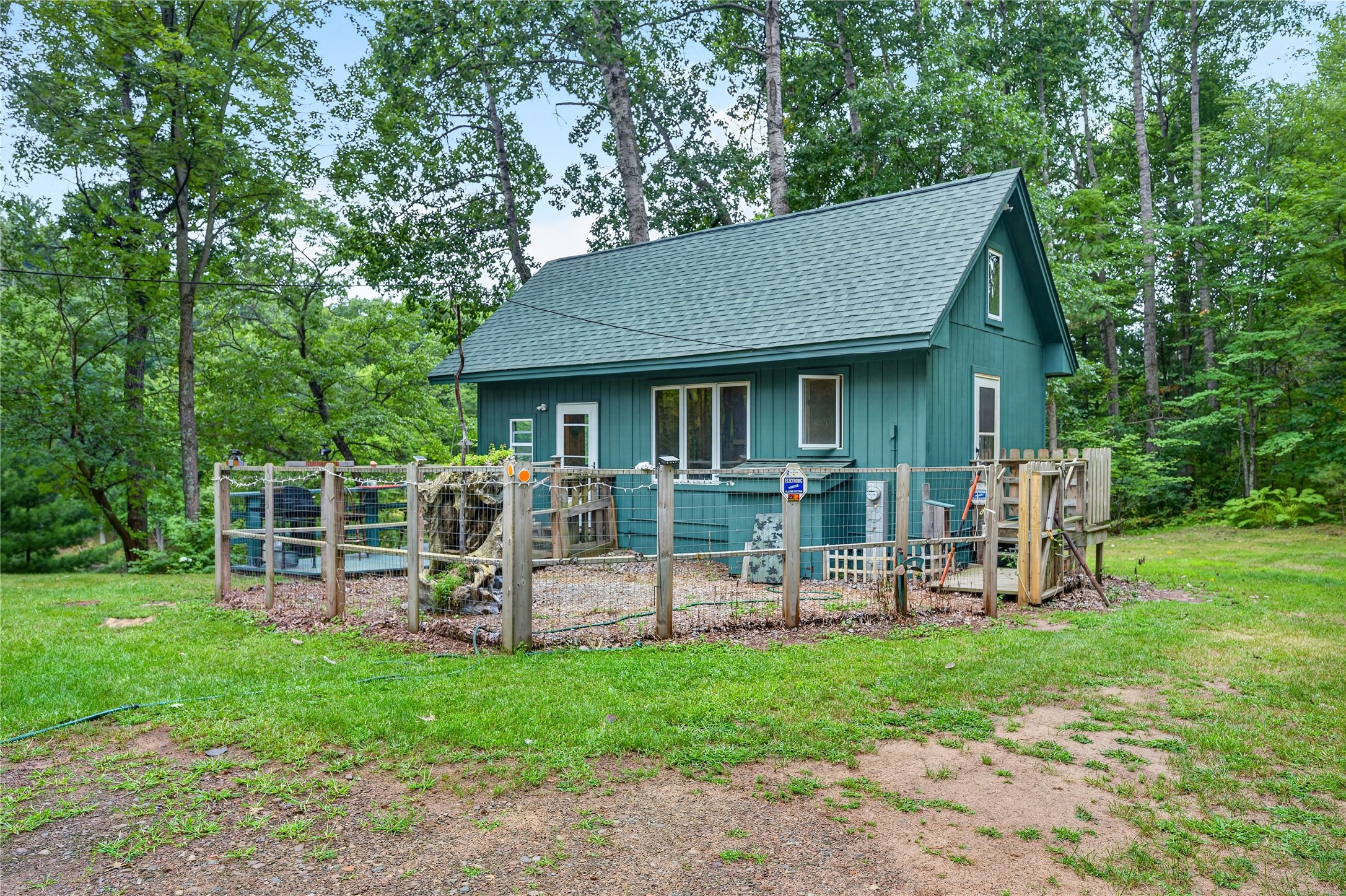 25841 Normans Landing Road Property Photo 14