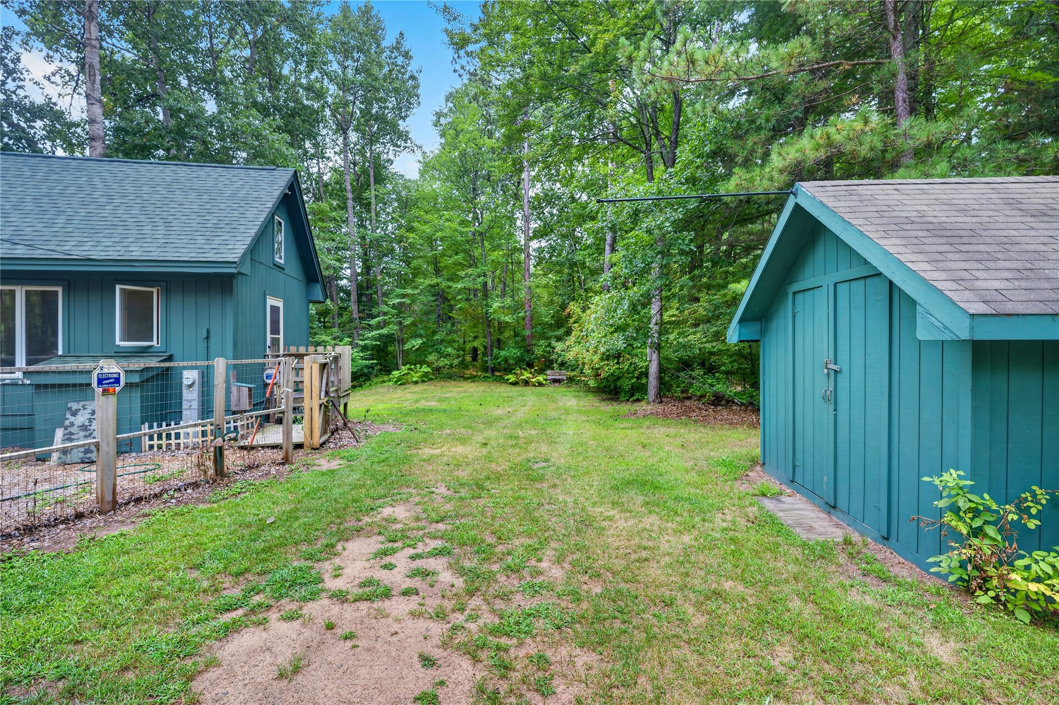 25841 Normans Landing Road Property Photo 15