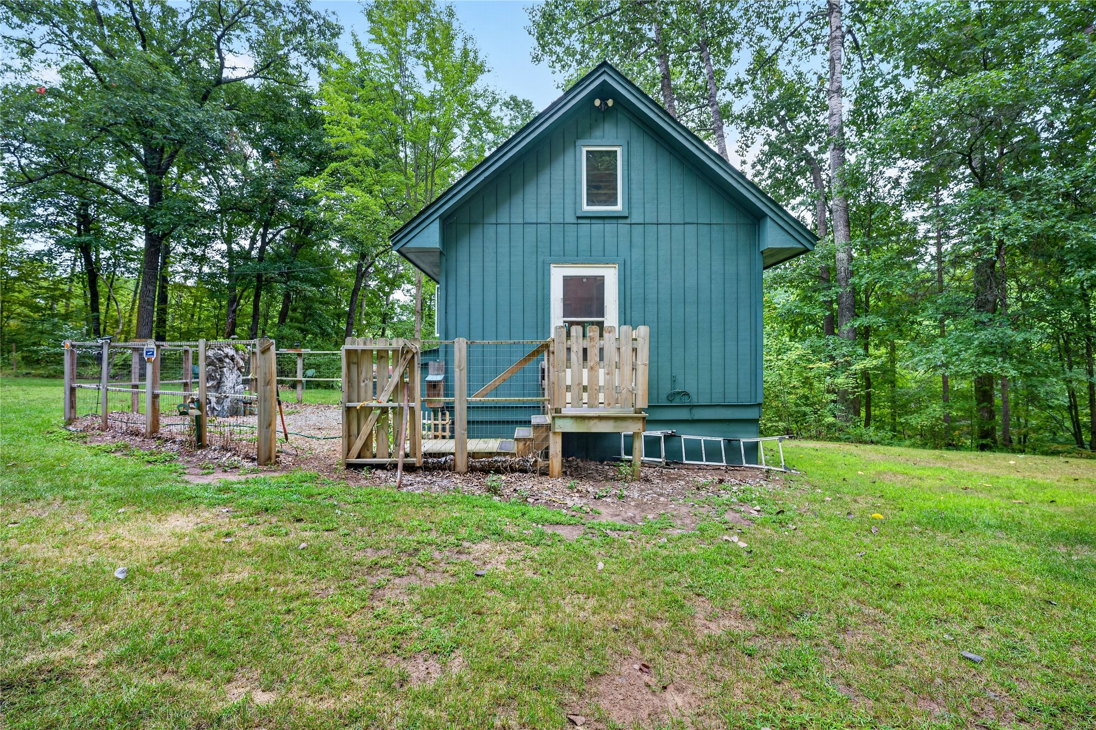 25841 Normans Landing Road Property Photo 16