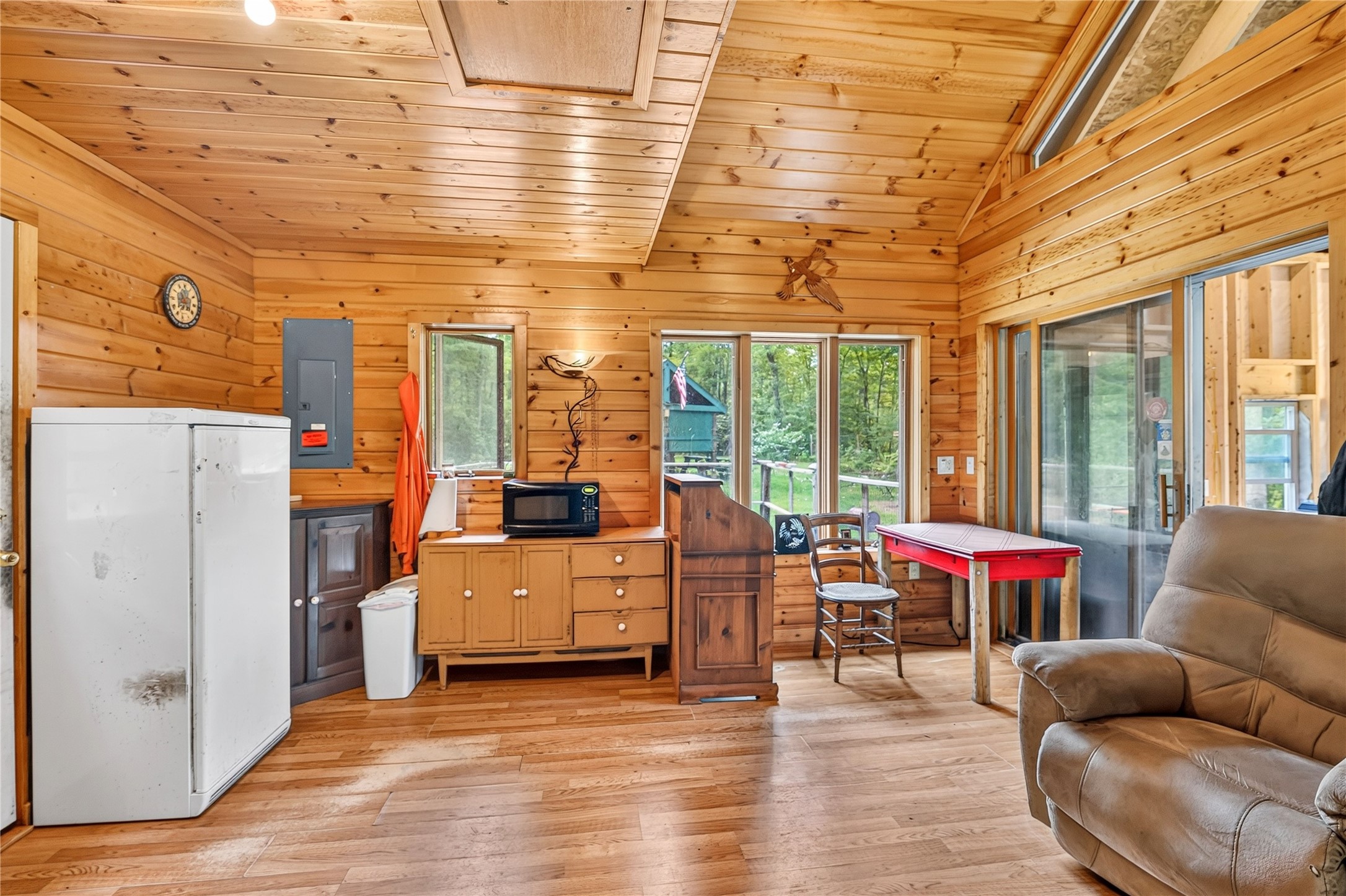 25841 Normans Landing Road Property Photo 18