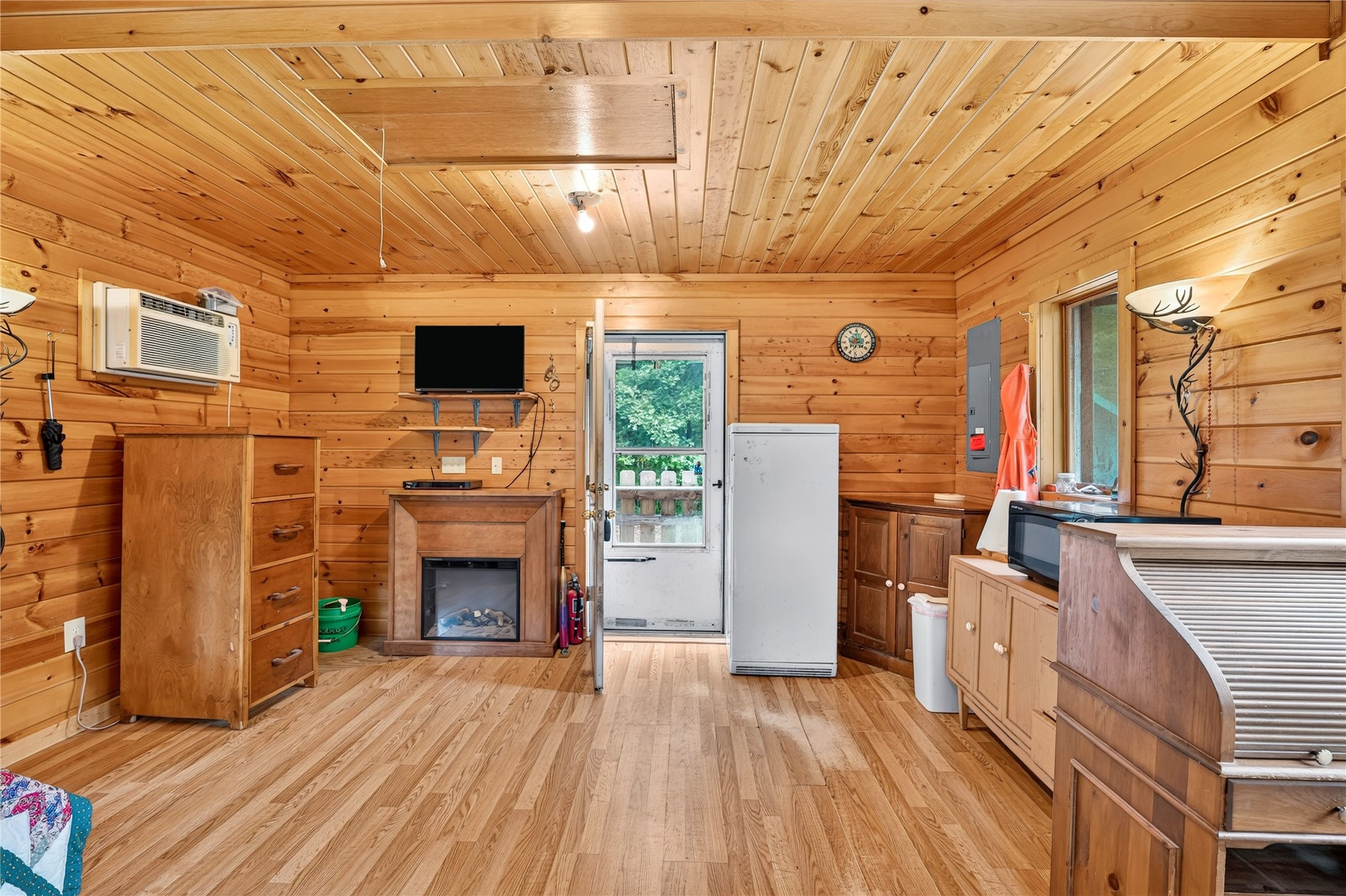 25841 Normans Landing Road Property Photo 19