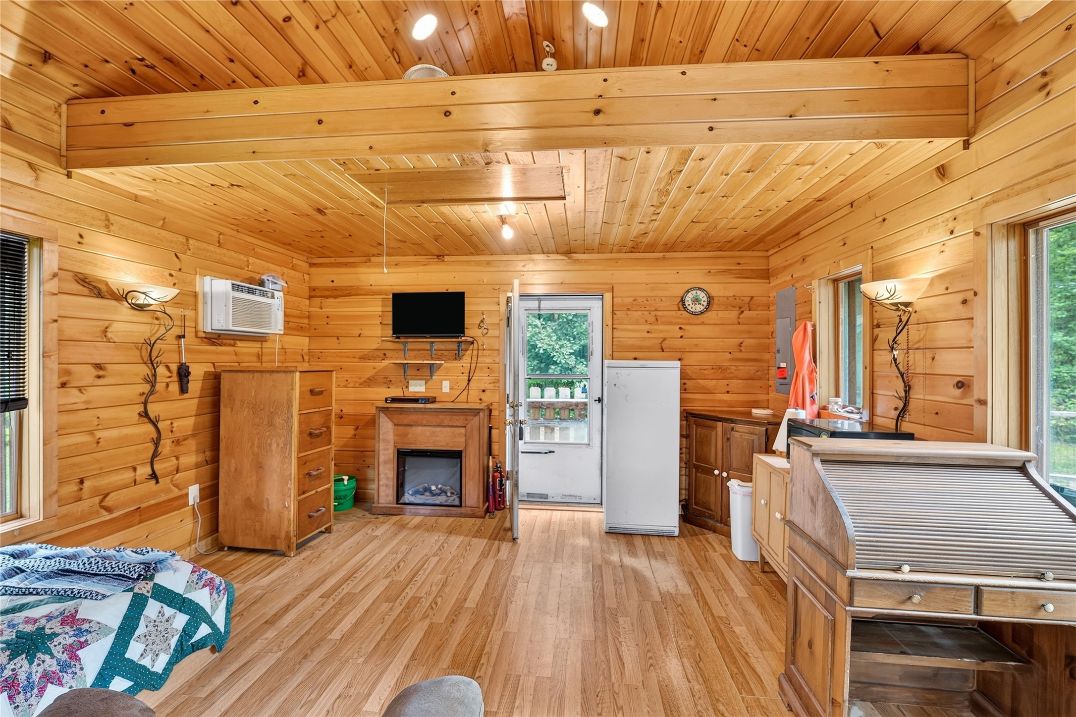 25841 Normans Landing Road Property Photo 20