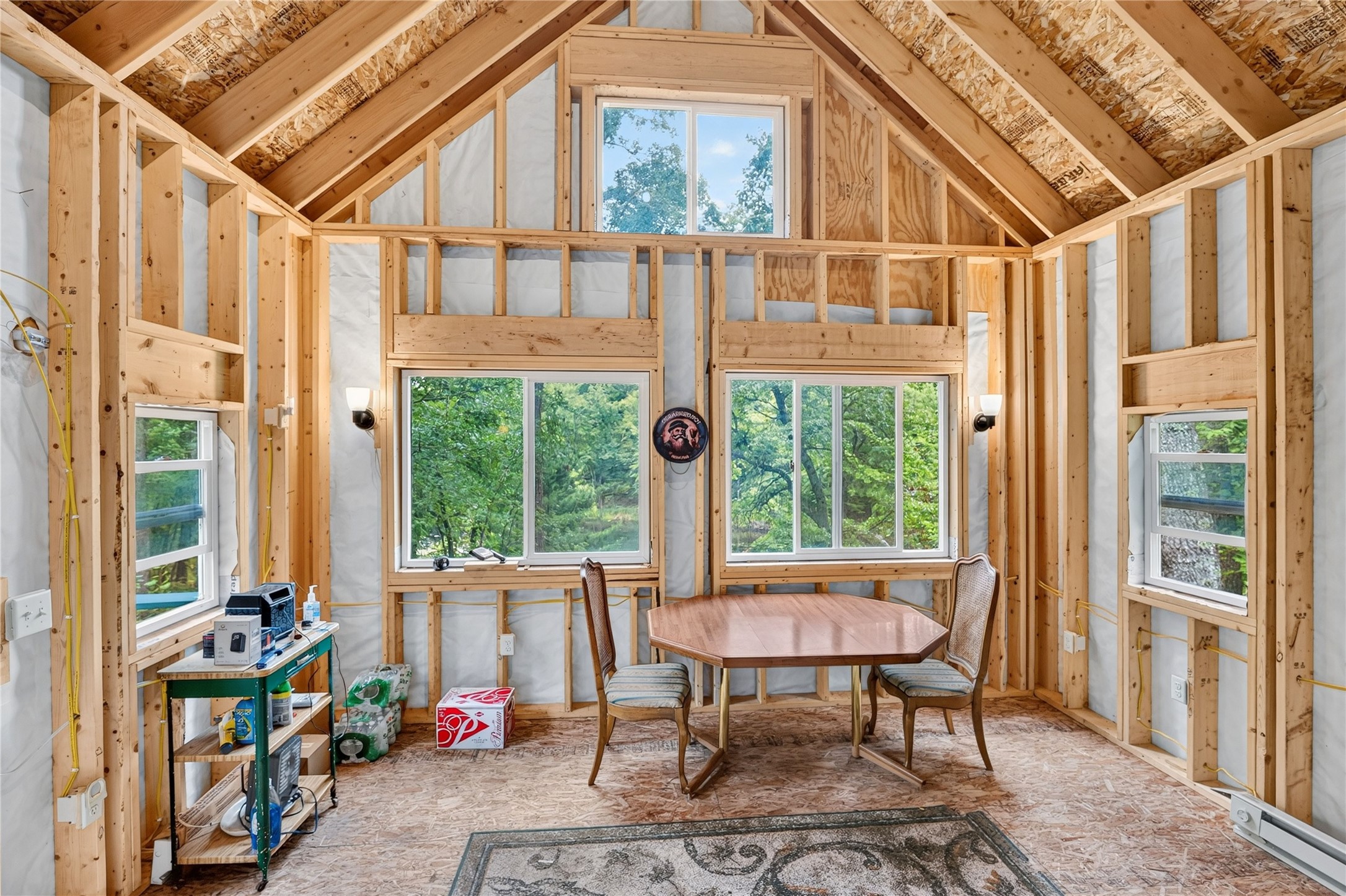 25841 Normans Landing Road Property Photo 21