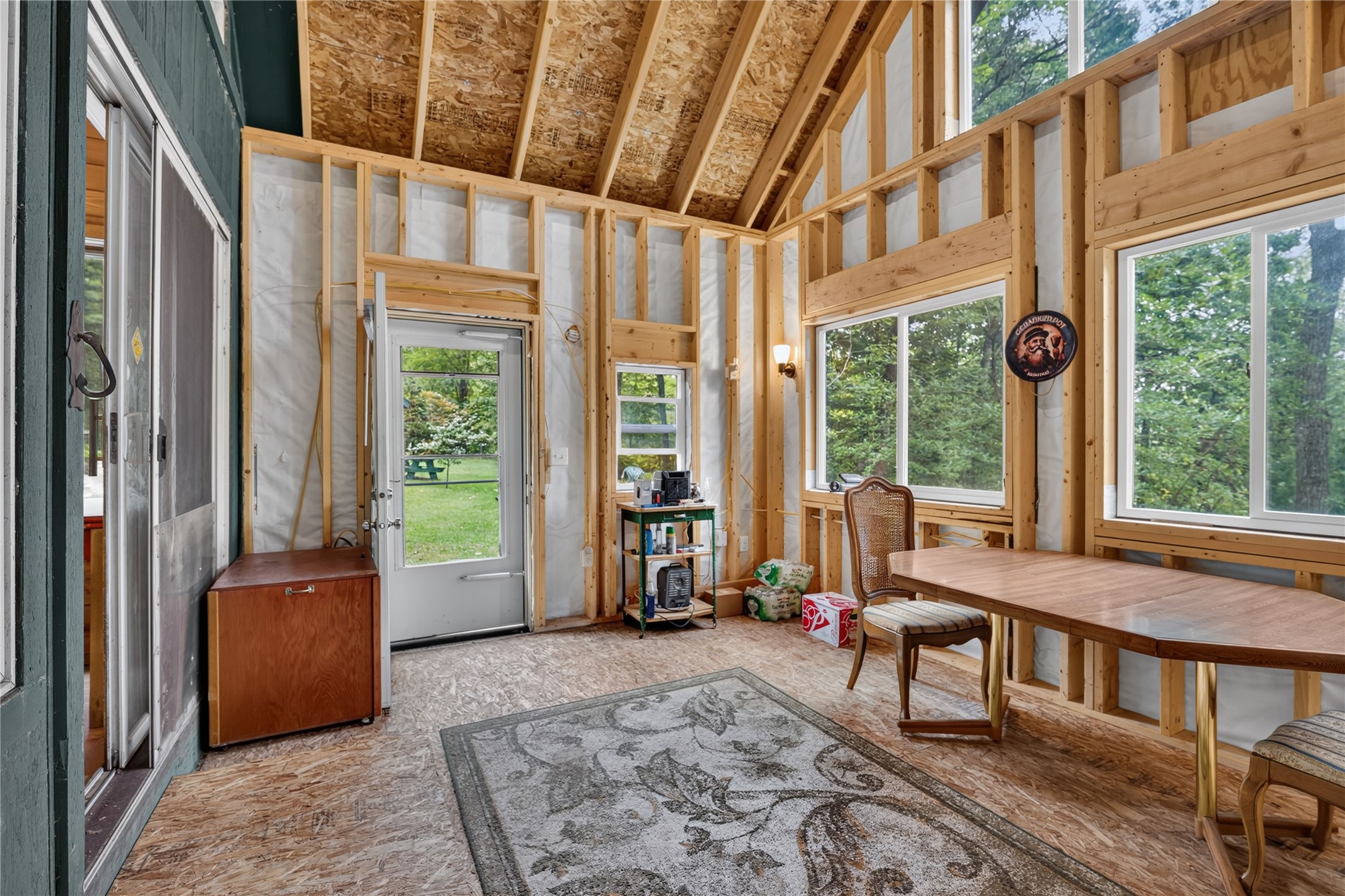 25841 Normans Landing Road Property Photo 22