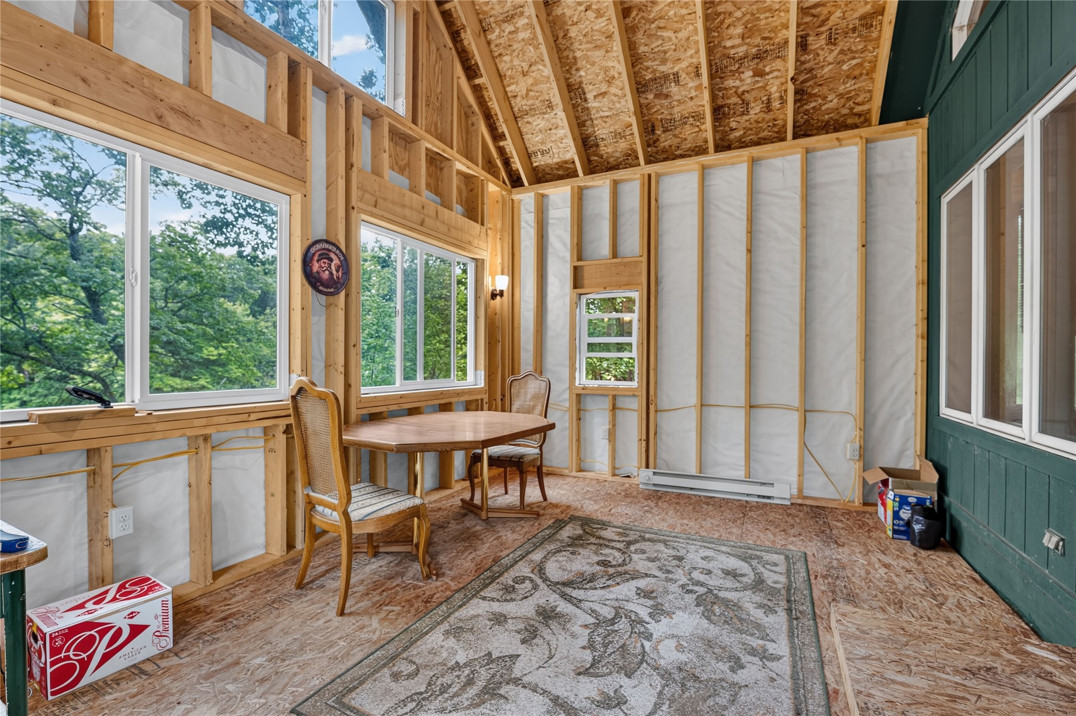 25841 Normans Landing Road Property Photo 23