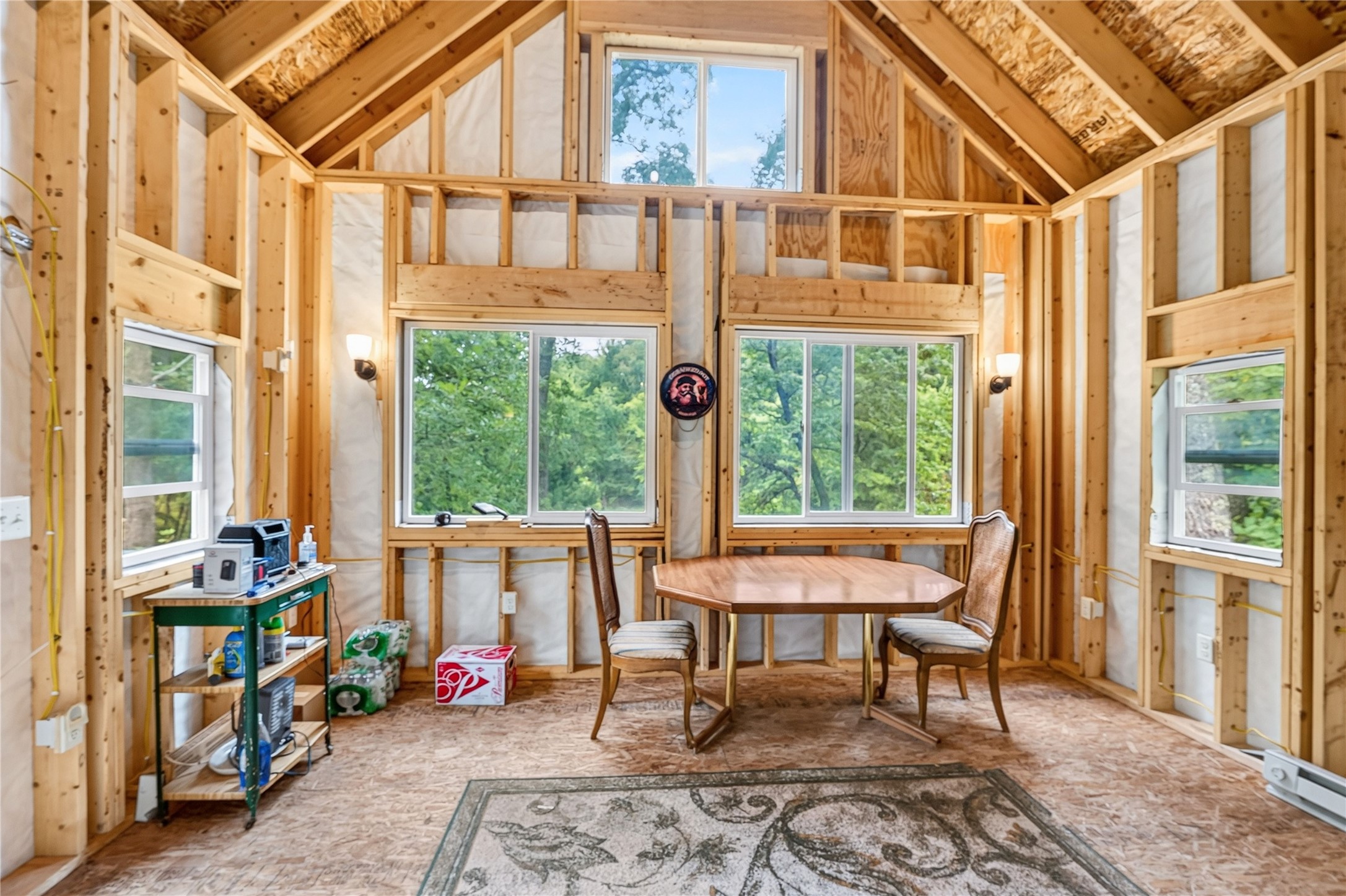 25841 Normans Landing Road Property Photo 24