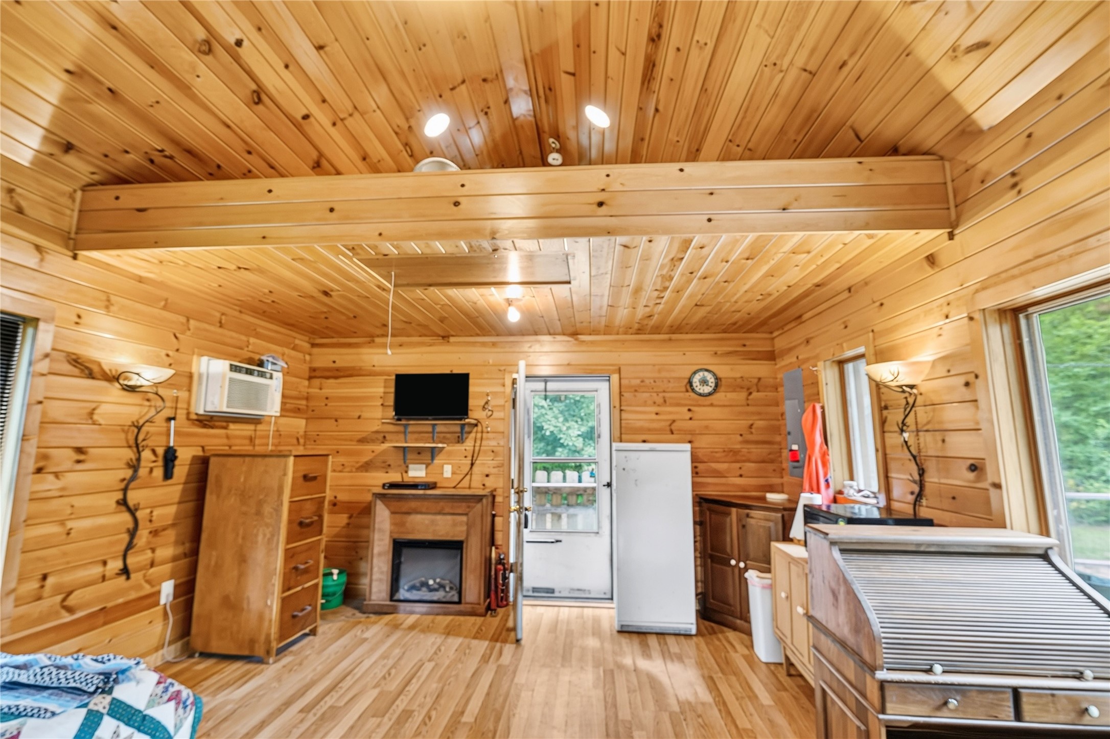 25841 Normans Landing Road Property Photo 25
