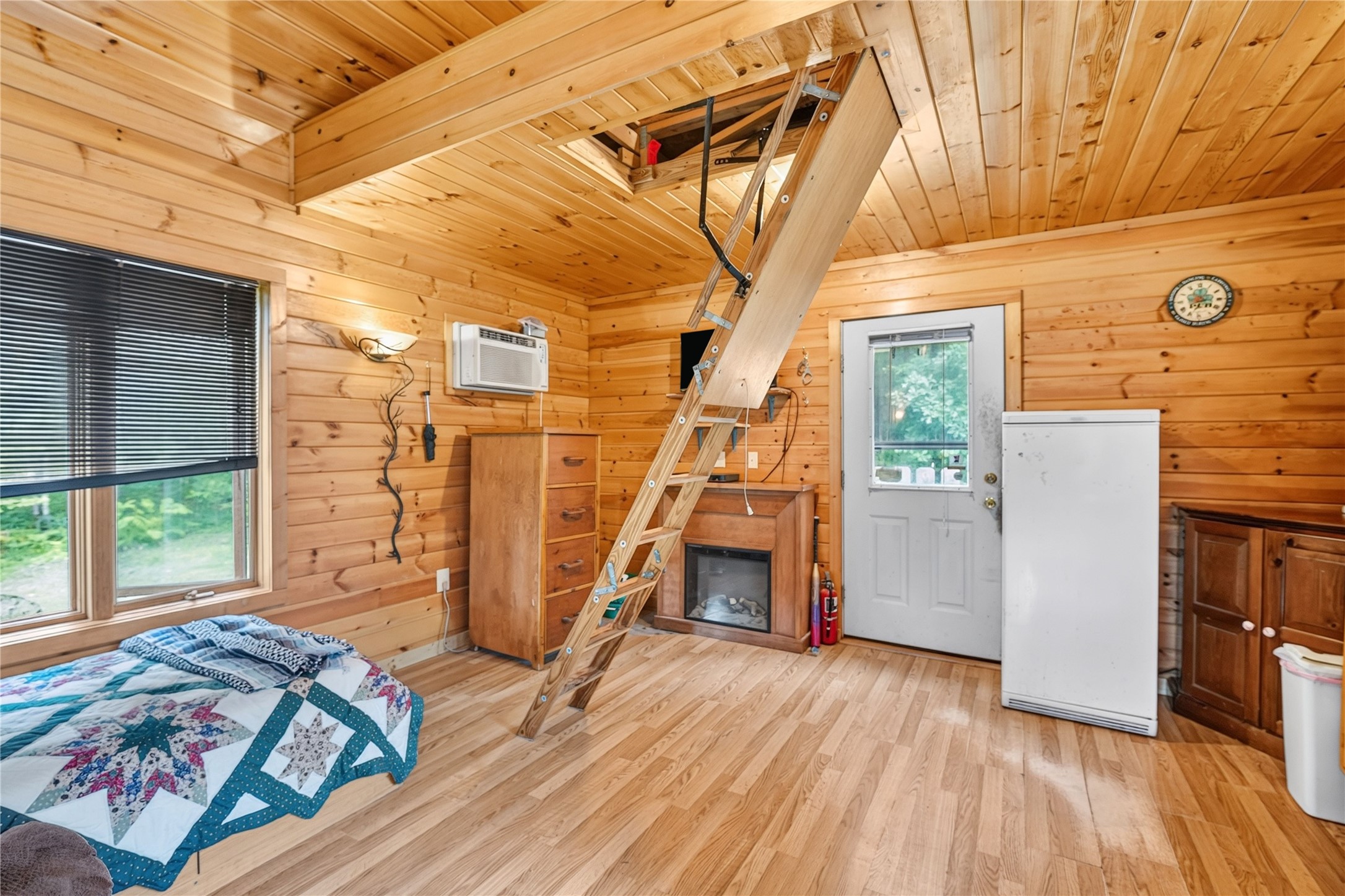 25841 Normans Landing Road Property Photo 26