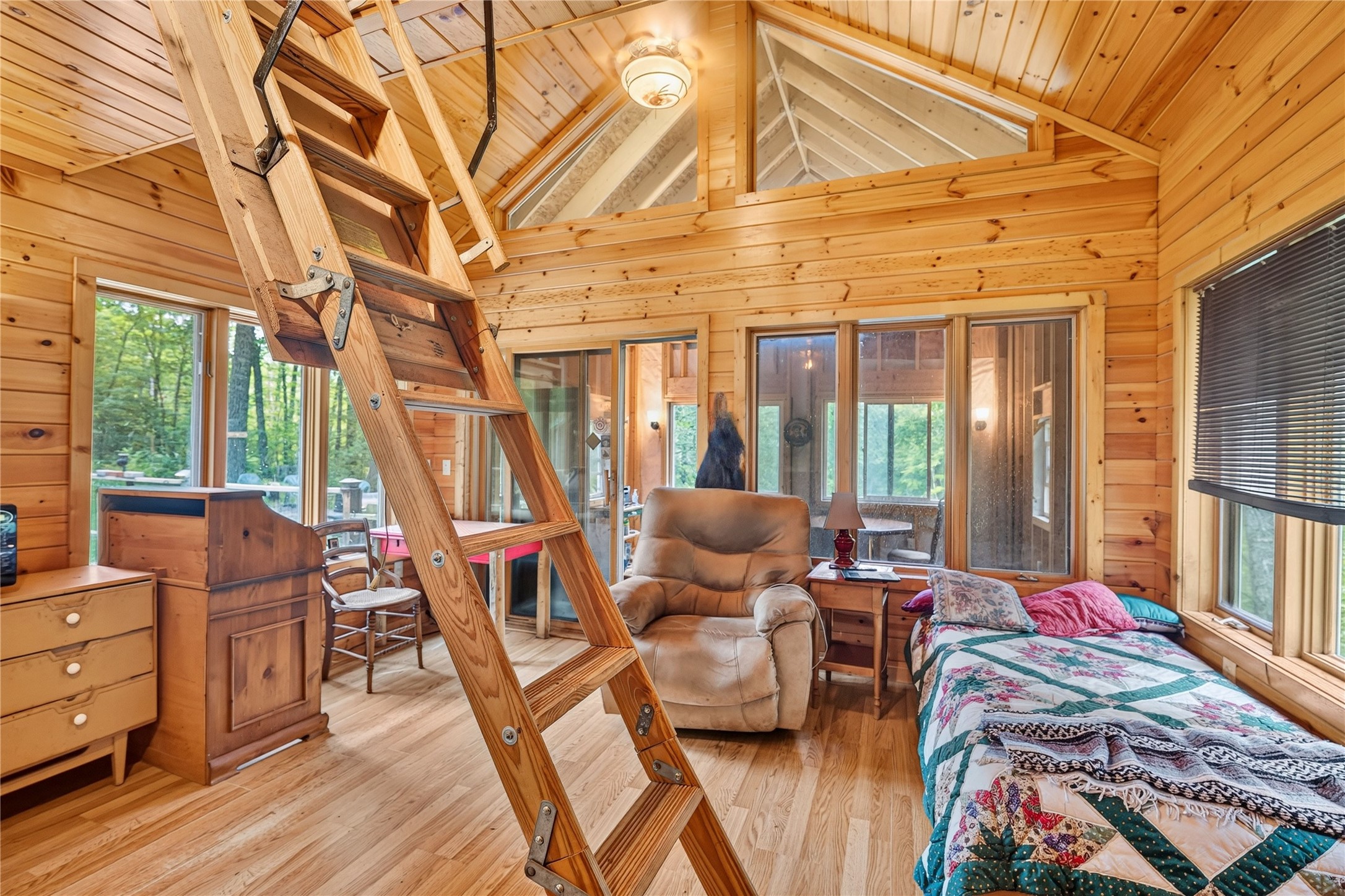 25841 Normans Landing Road Property Photo 27