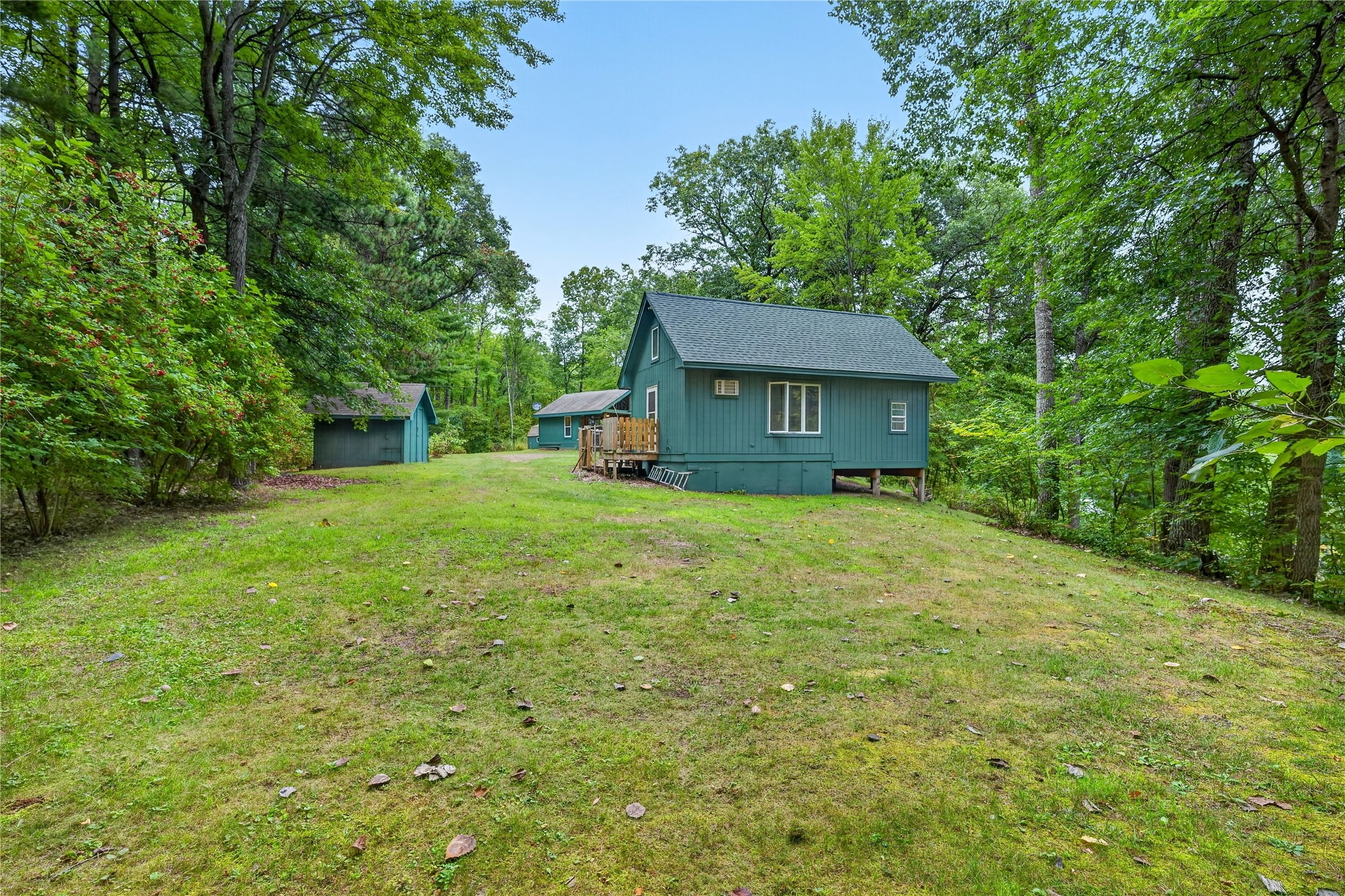 25841 Normans Landing Road Property Photo 29