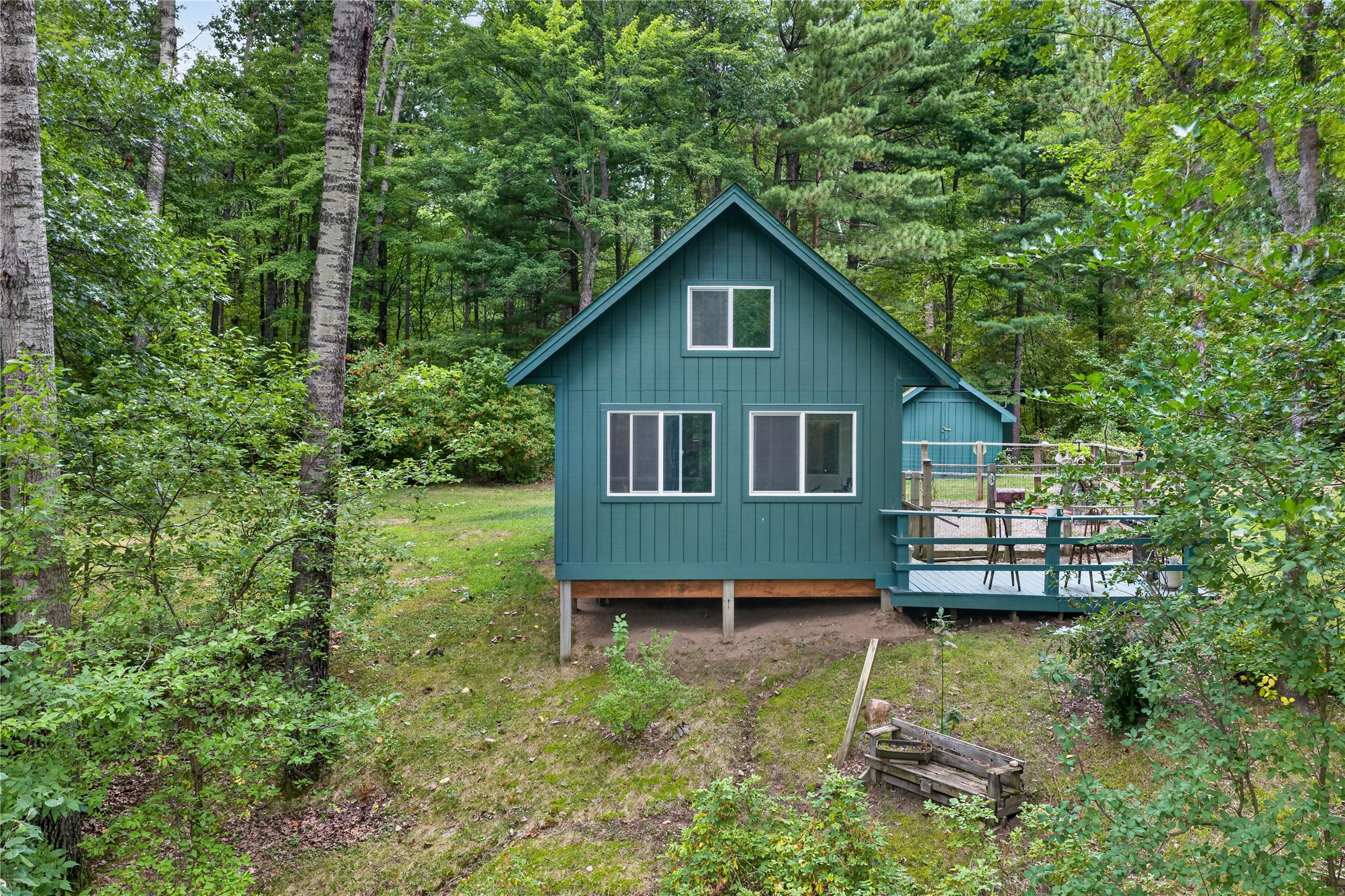 25841 Normans Landing Road Property Photo 32