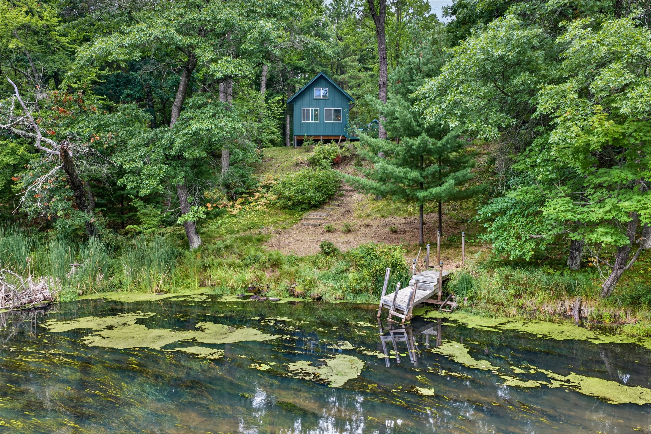 25841 Normans Landing Road Property Photo 33