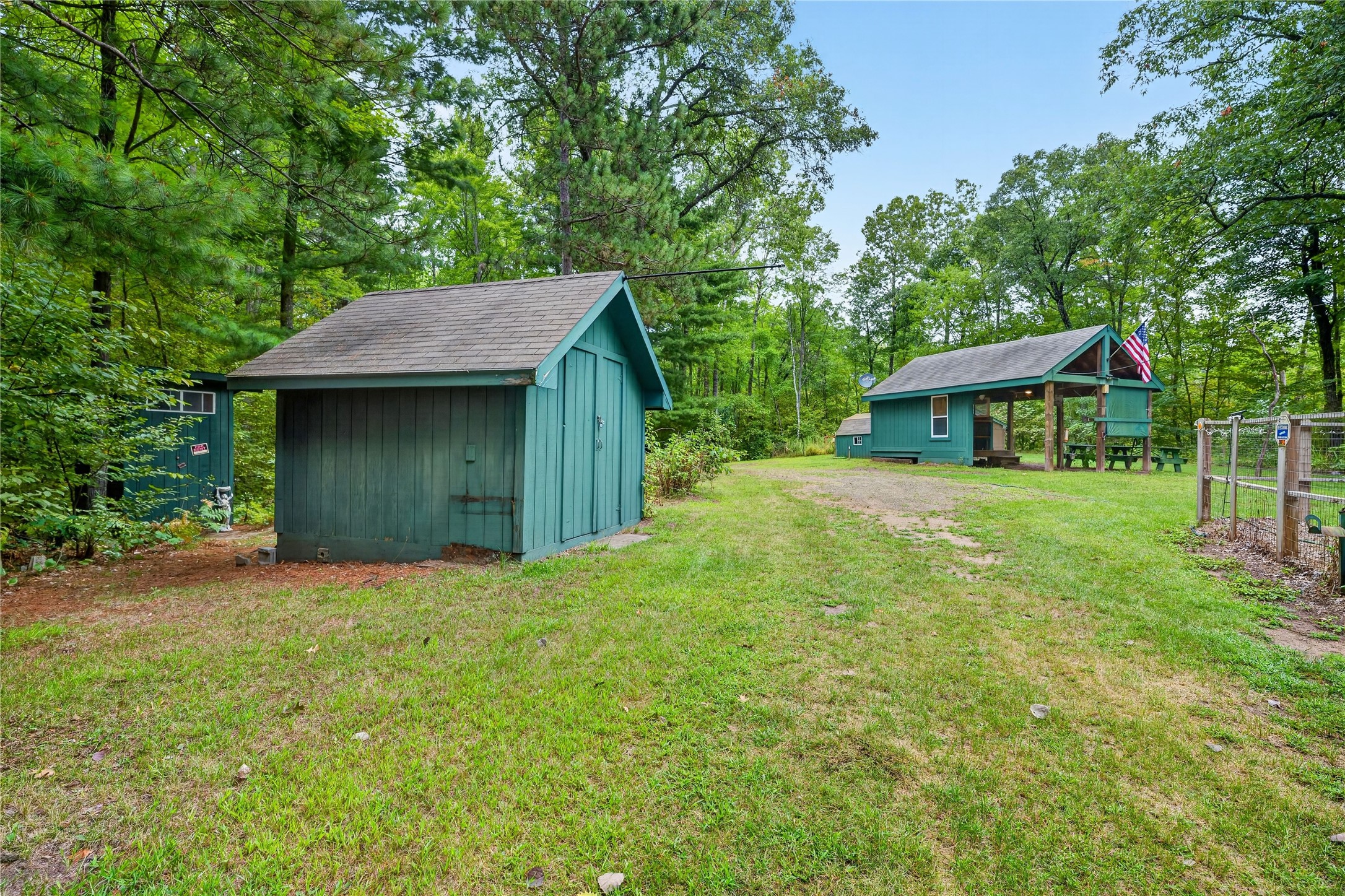 25841 Normans Landing Road Property Photo 34