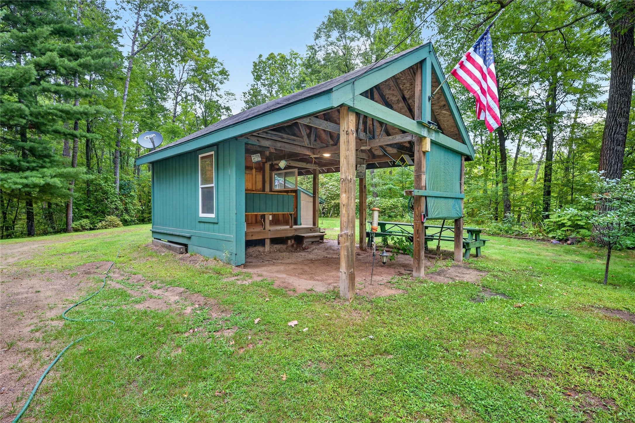 25841 Normans Landing Road Property Photo 35