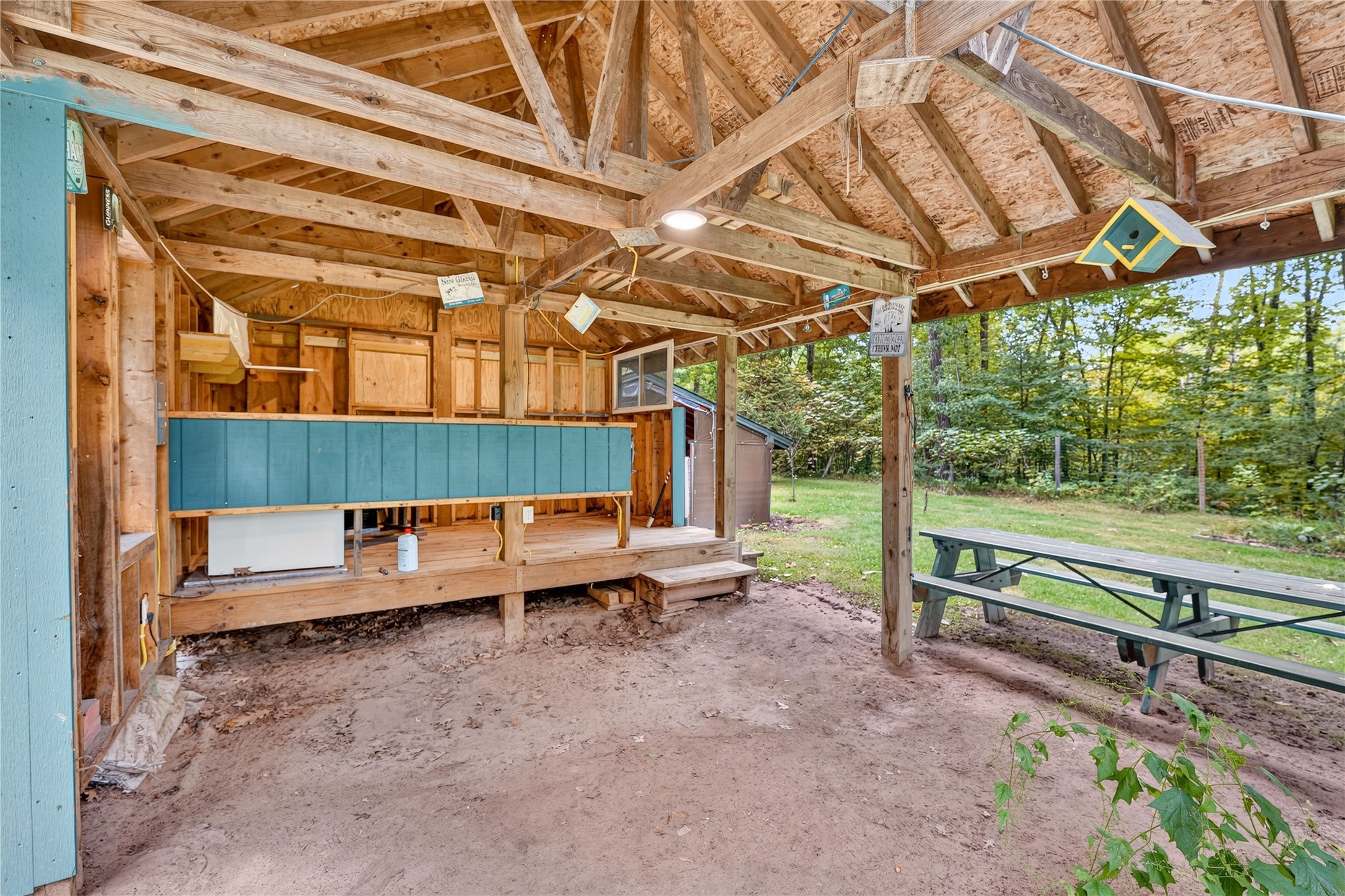25841 Normans Landing Road Property Photo 36