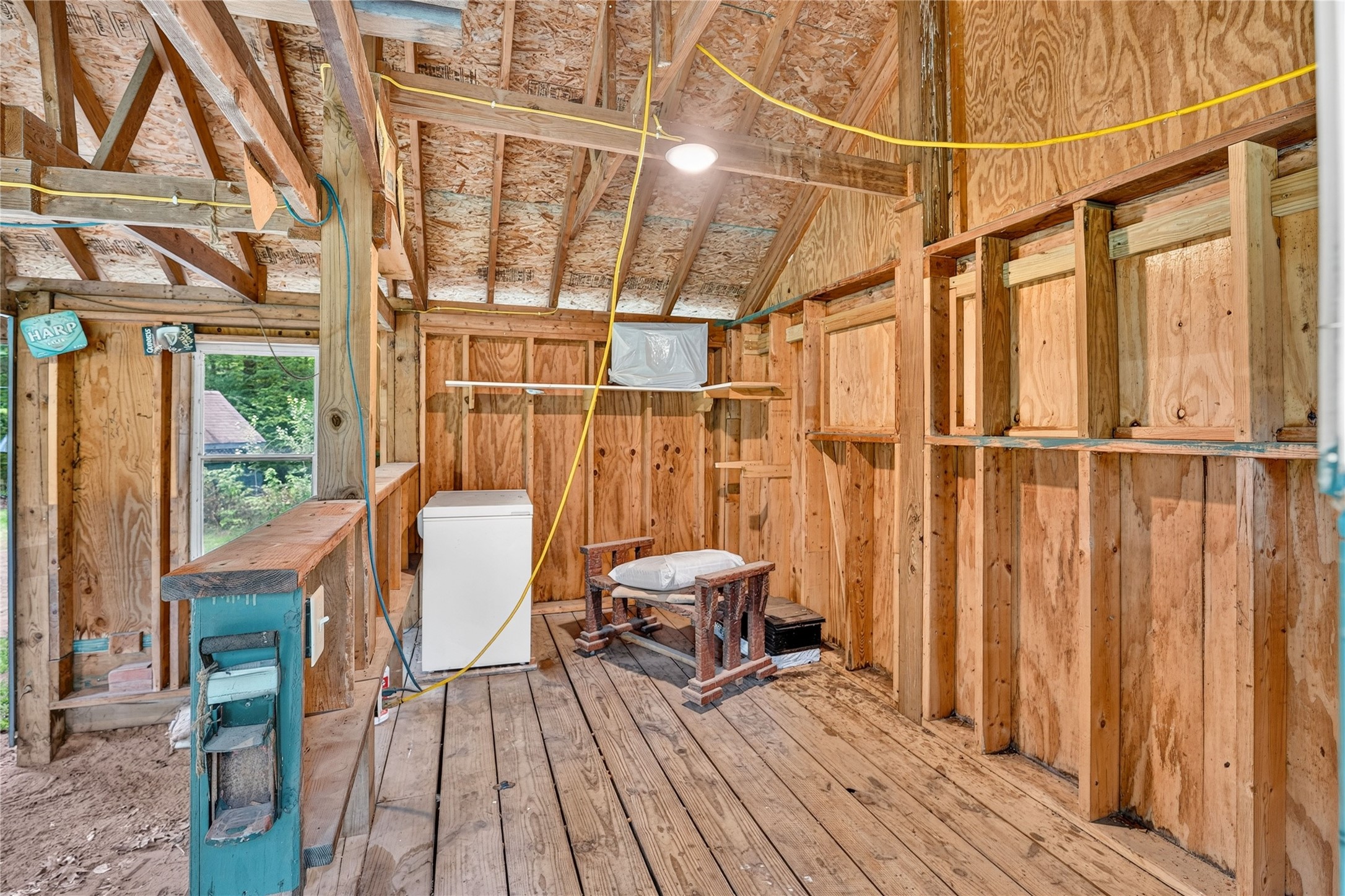 25841 Normans Landing Road Property Photo 37