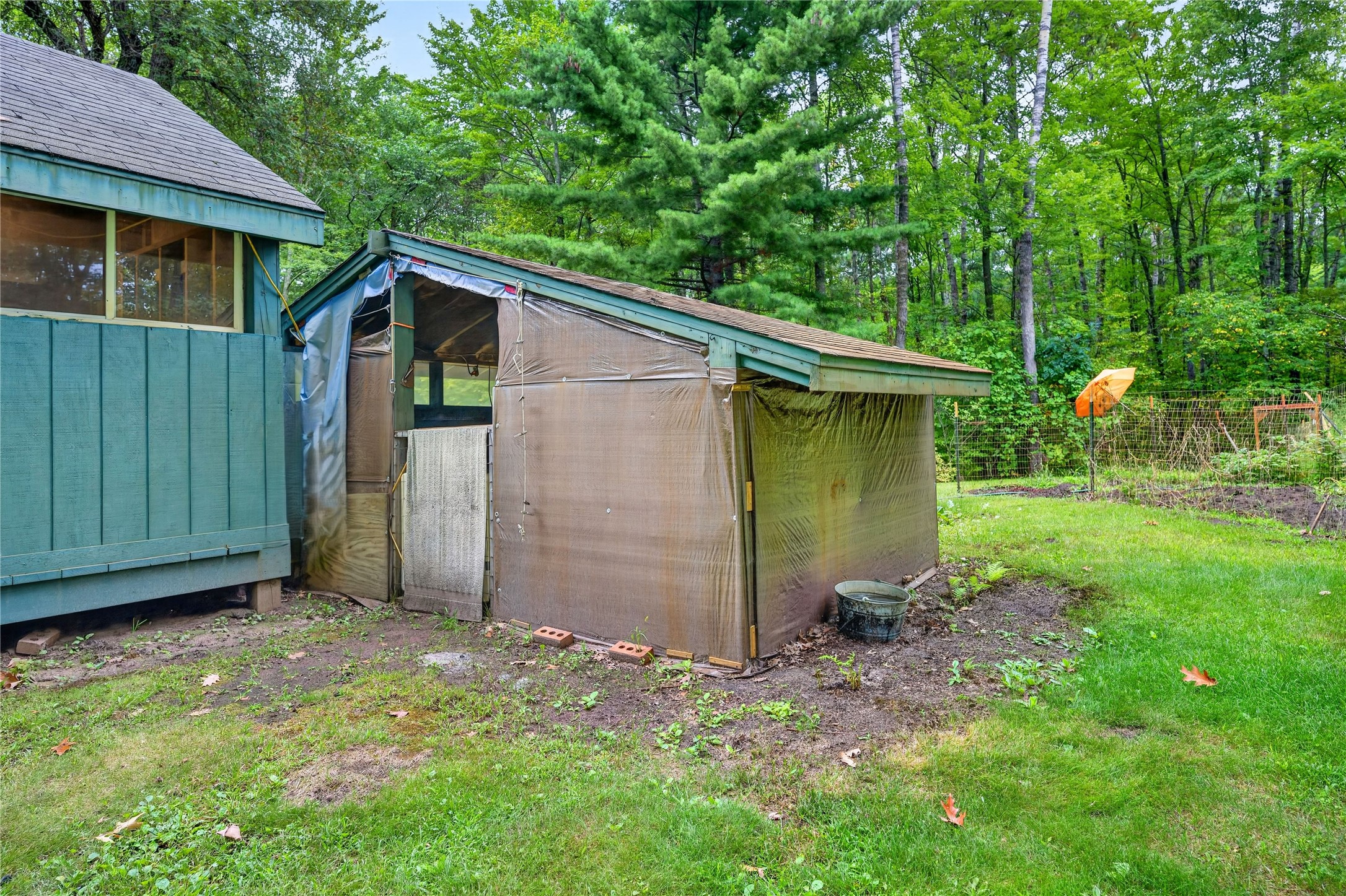 25841 Normans Landing Road Property Photo 38